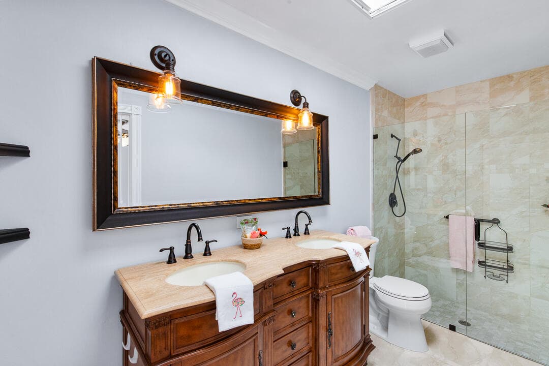 1220 NW Sun Terrace Circle C, Port St. Lucie, FL 34986 22