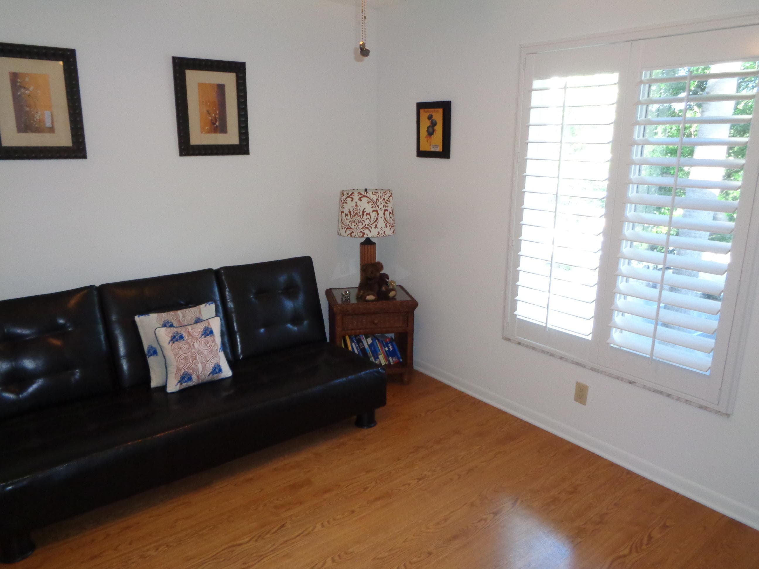 2512 SE Anchorage Cove SE A-3, Port St. Lucie, FL 34952 11