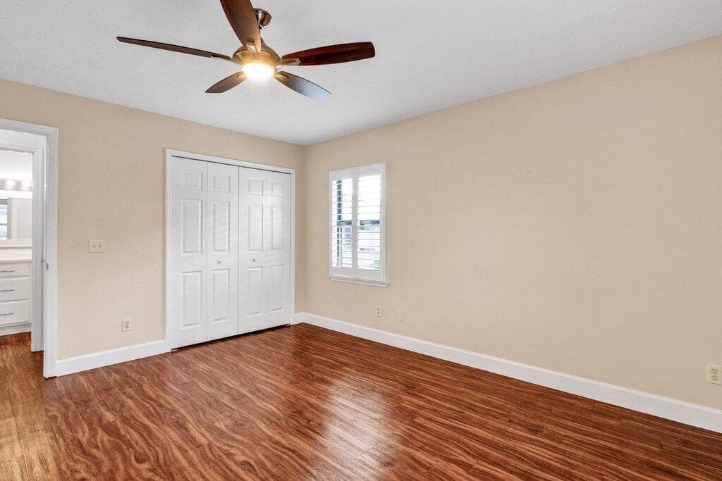 725 Timber Ridge Trail SW Unit B, Vero Beach, FL 32962 22