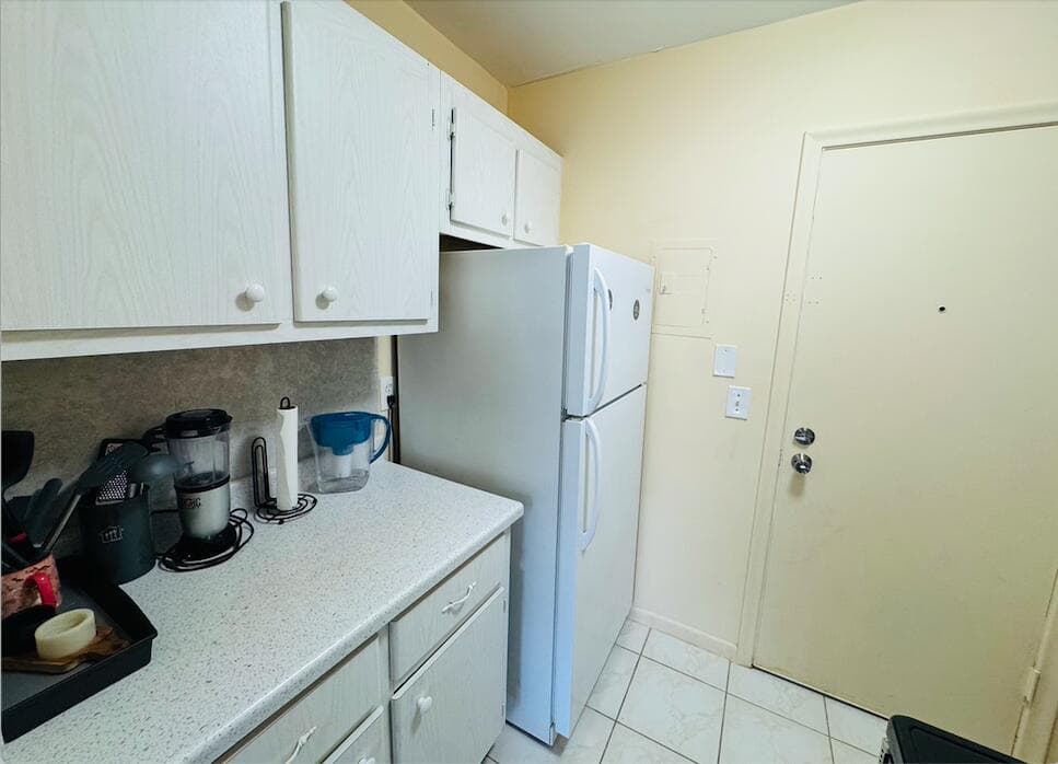 1851 NE 62nd Street 507, Fort Lauderdale, FL 33308 8