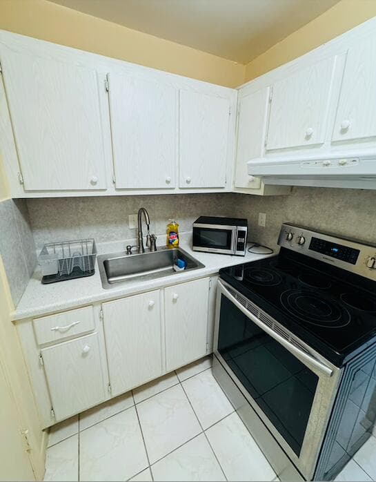1851 NE 62nd Street 507, Fort Lauderdale, FL 33308 9
