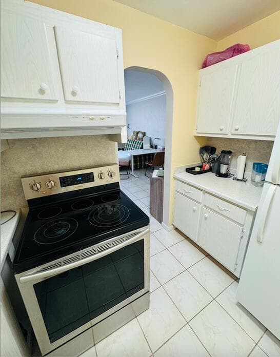 1851 NE 62nd Street 507, Fort Lauderdale, FL 33308 10