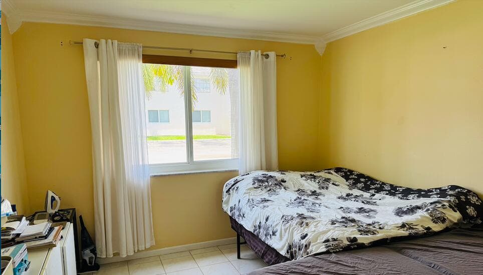 1851 NE 62nd Street 507, Fort Lauderdale, FL 33308 11