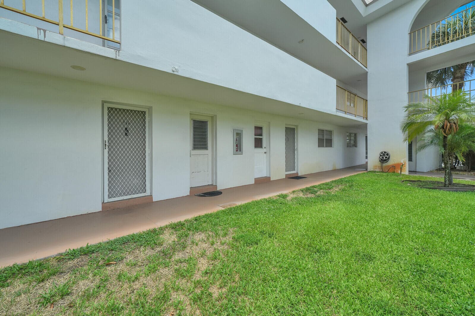 5501 NW 2nd Avenue 111, Boca Raton, FL 33487 3
