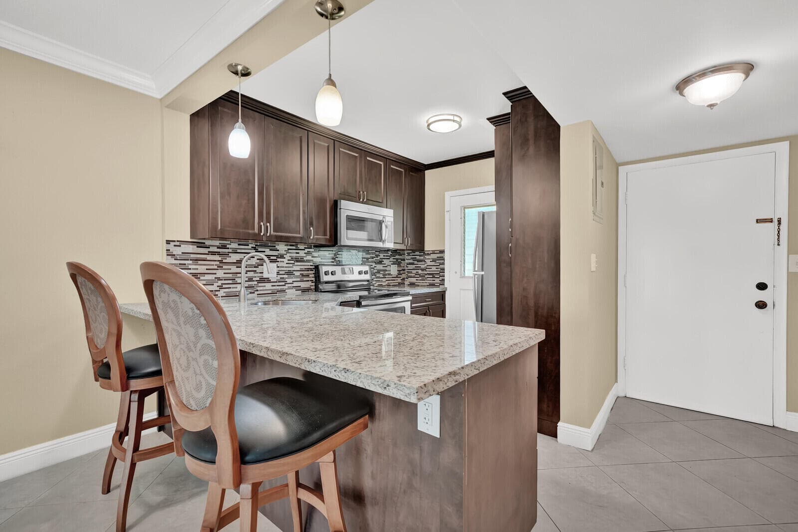 5501 NW 2nd Avenue 111, Boca Raton, FL 33487 11
