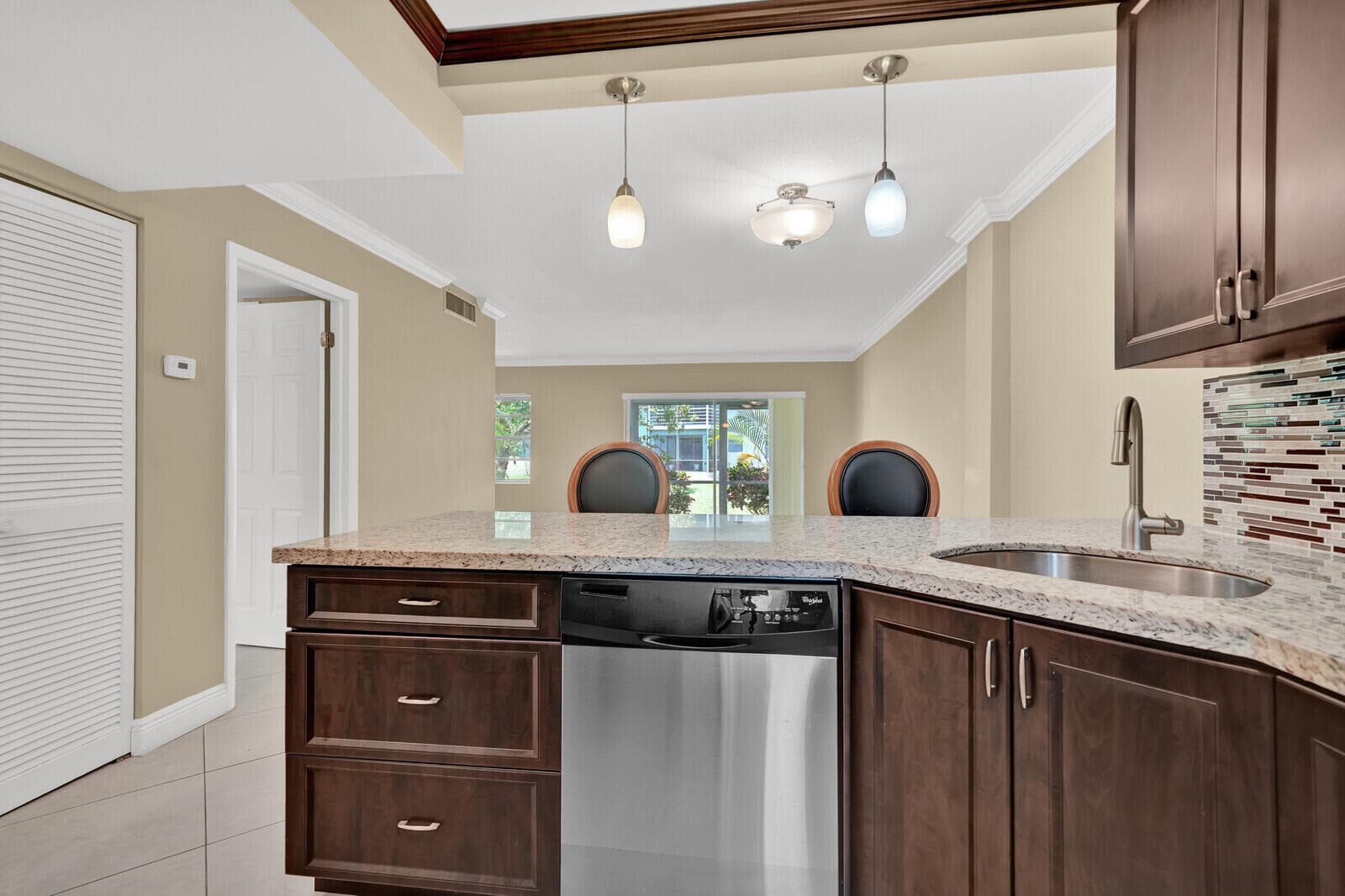 5501 NW 2nd Avenue 111, Boca Raton, FL 33487 14