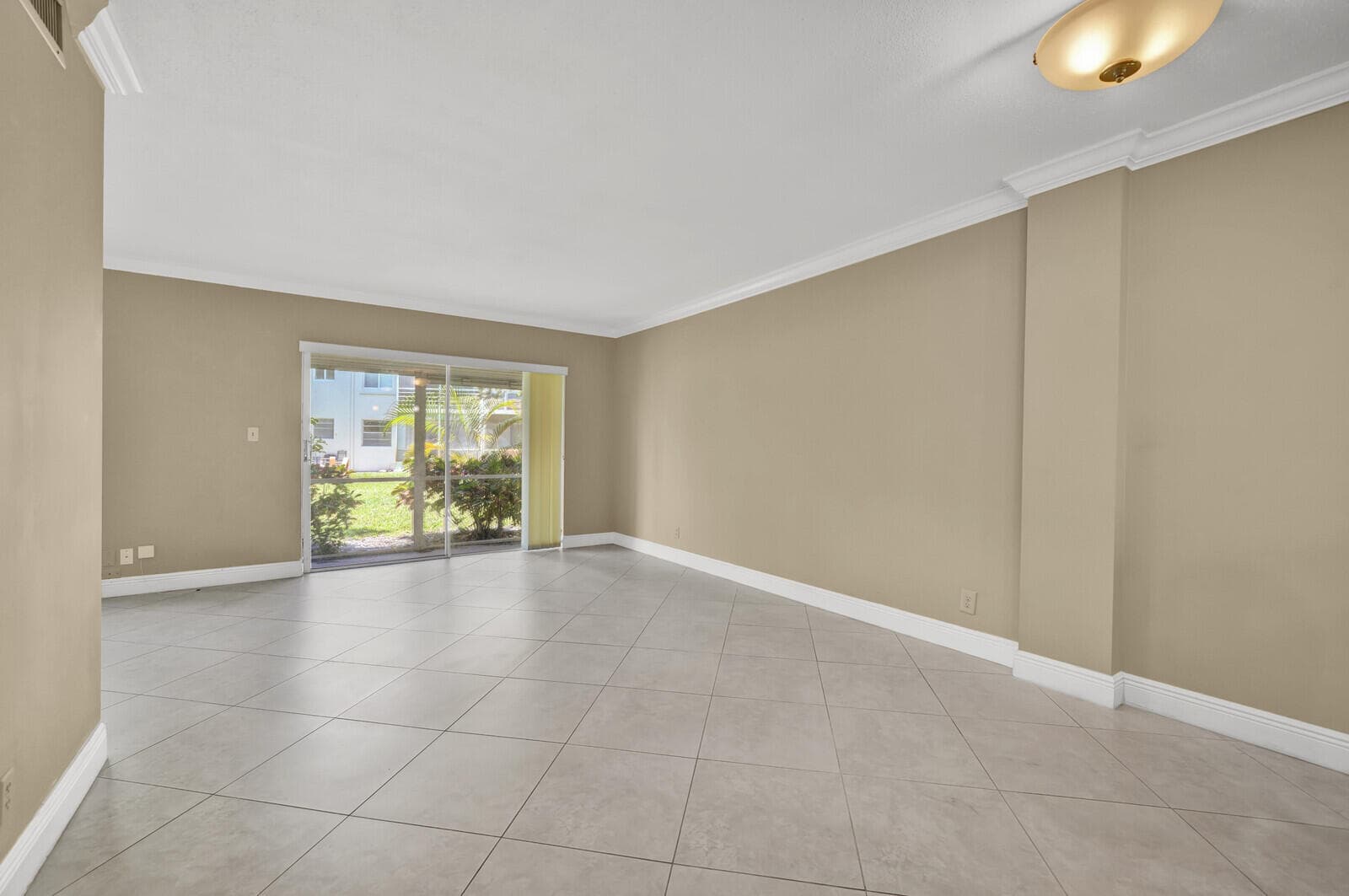 5501 NW 2nd Avenue 111, Boca Raton, FL 33487 4