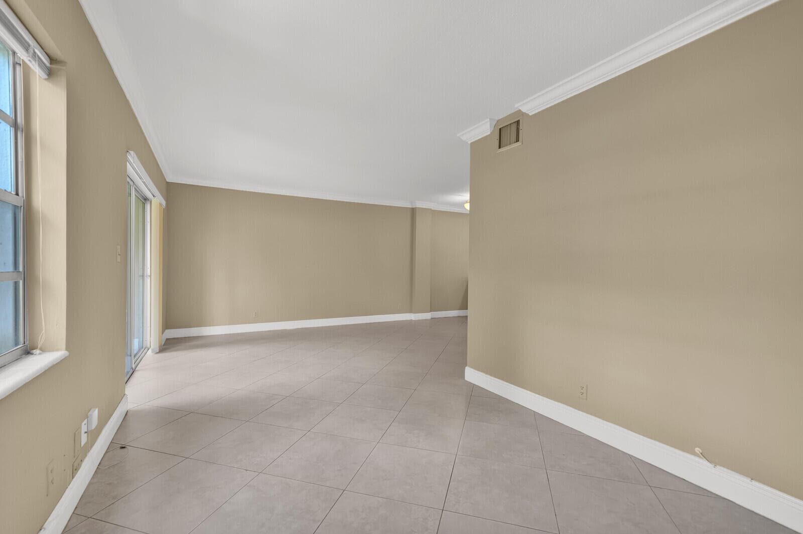 5501 NW 2nd Avenue 111, Boca Raton, FL 33487 6