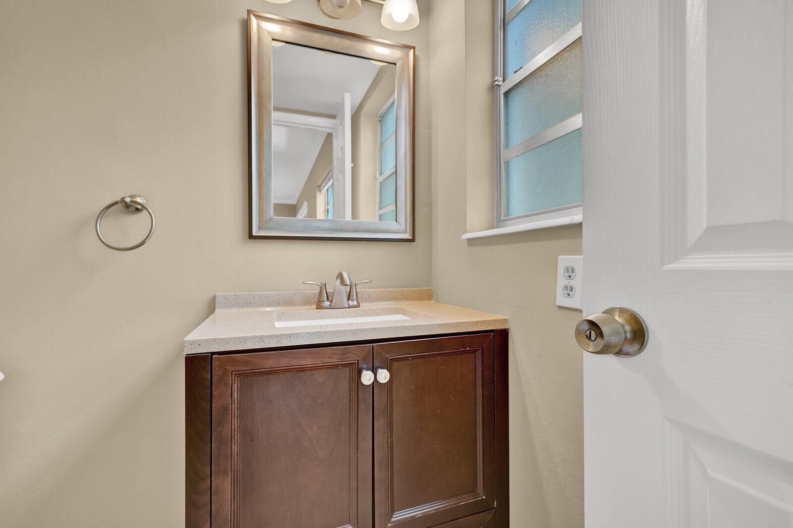 5501 NW 2nd Avenue 111, Boca Raton, FL 33487 7