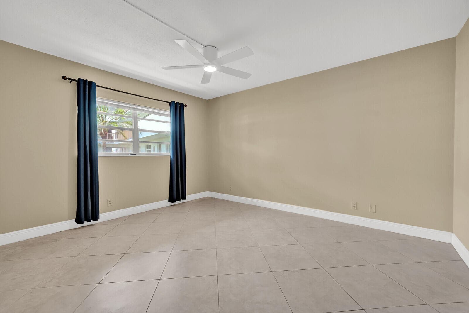 5501 NW 2nd Avenue 111, Boca Raton, FL 33487 16