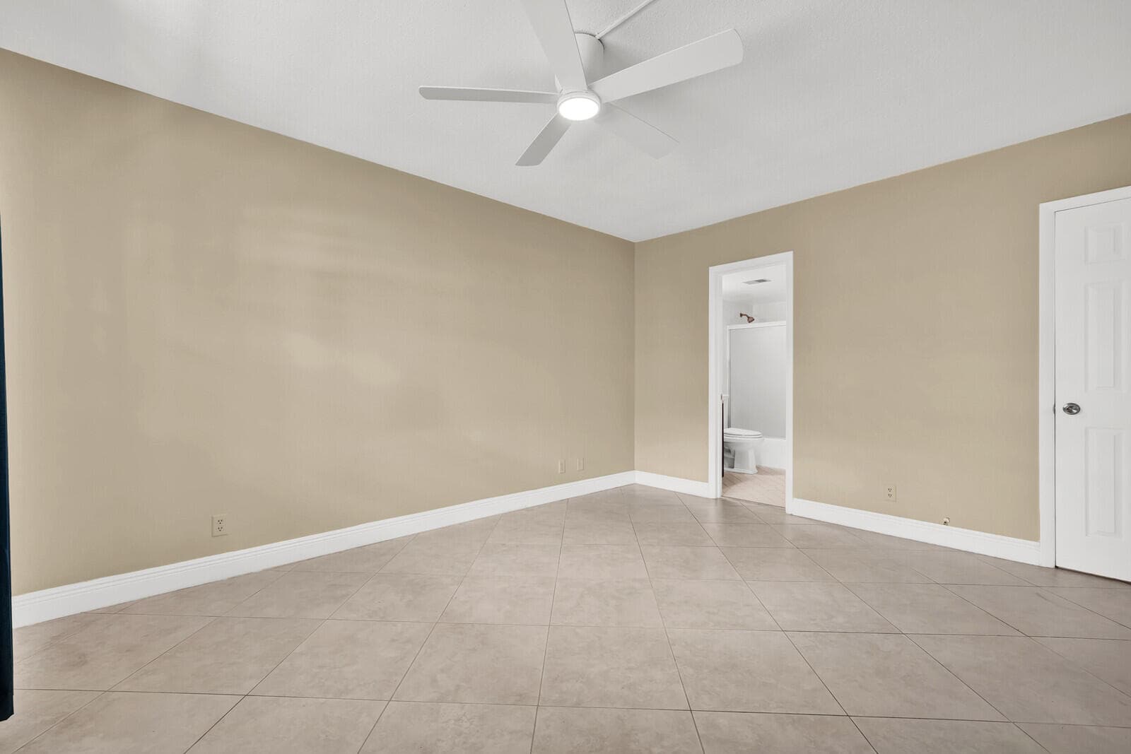 5501 NW 2nd Avenue 111, Boca Raton, FL 33487 17