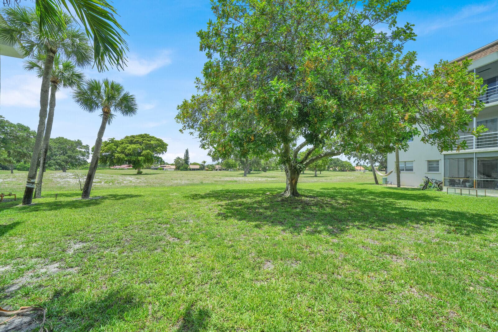 5501 NW 2nd Avenue 111, Boca Raton, FL 33487 23