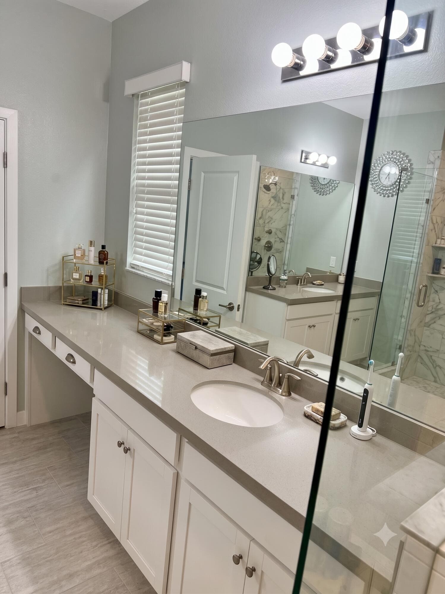 8780 Antarus Drive, Lake Worth, FL 33467 12