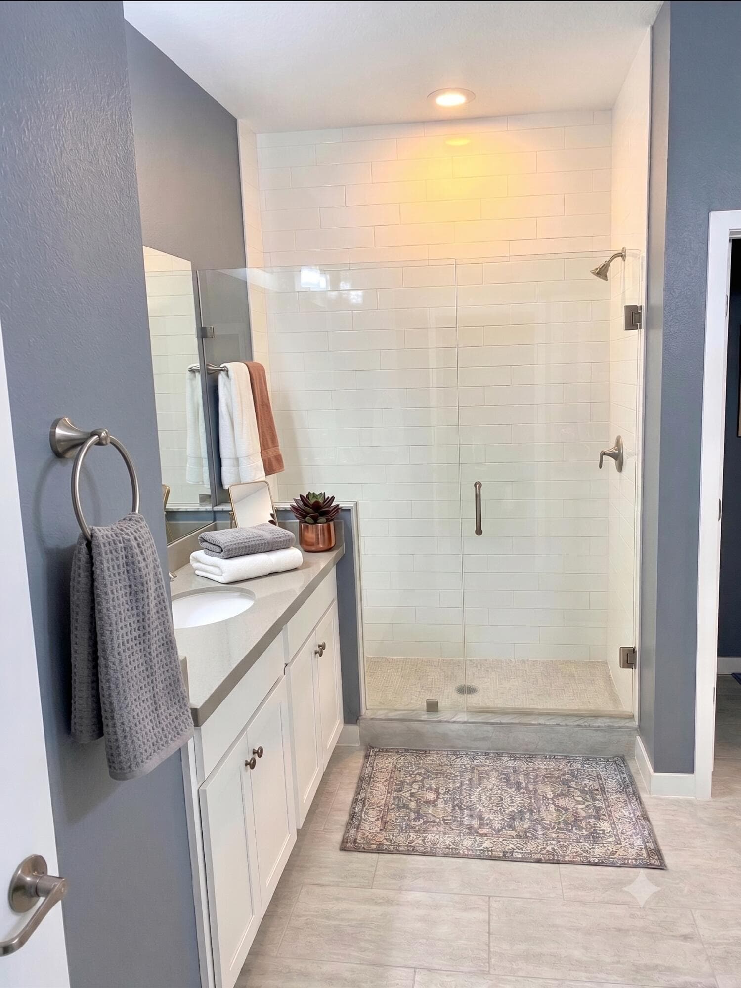 8780 Antarus Drive, Lake Worth, FL 33467 9