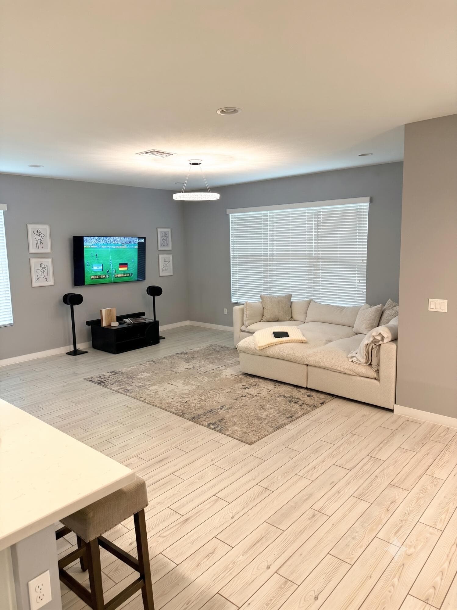 8780 Antarus Drive, Lake Worth, FL 33467 5