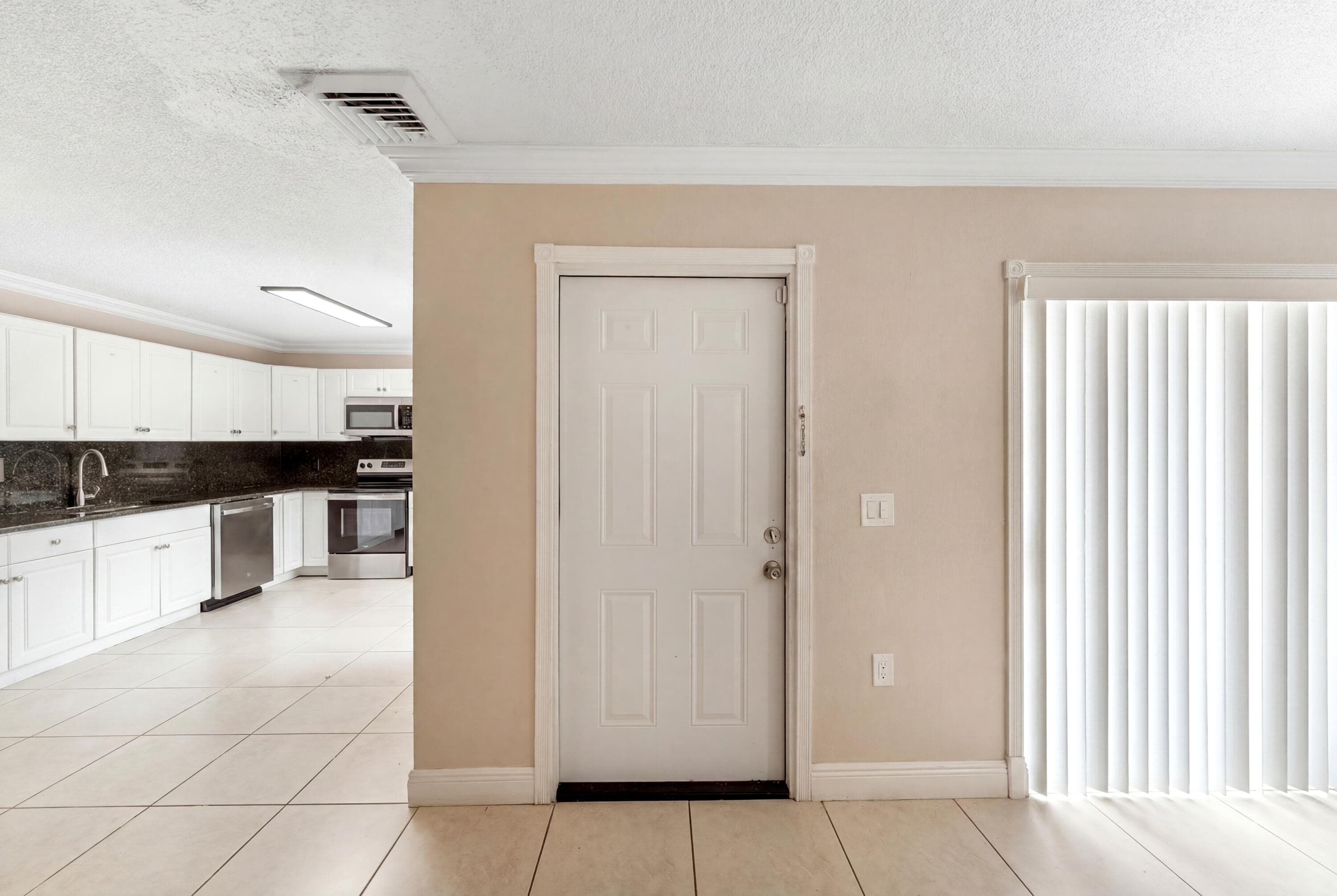 915 9th Way, West Palm Beach, FL 33407 6