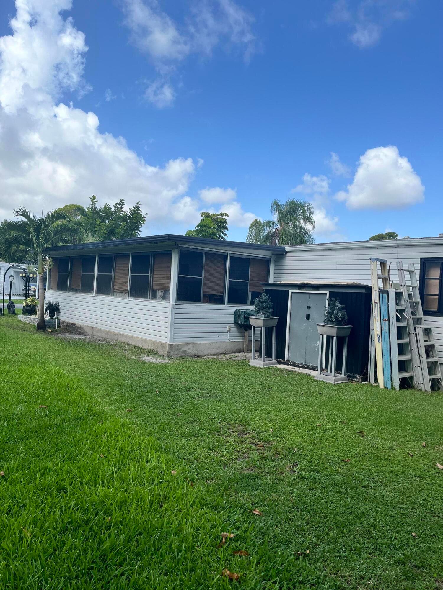4415 Round Table Court, Boynton Beach, FL 33436 5