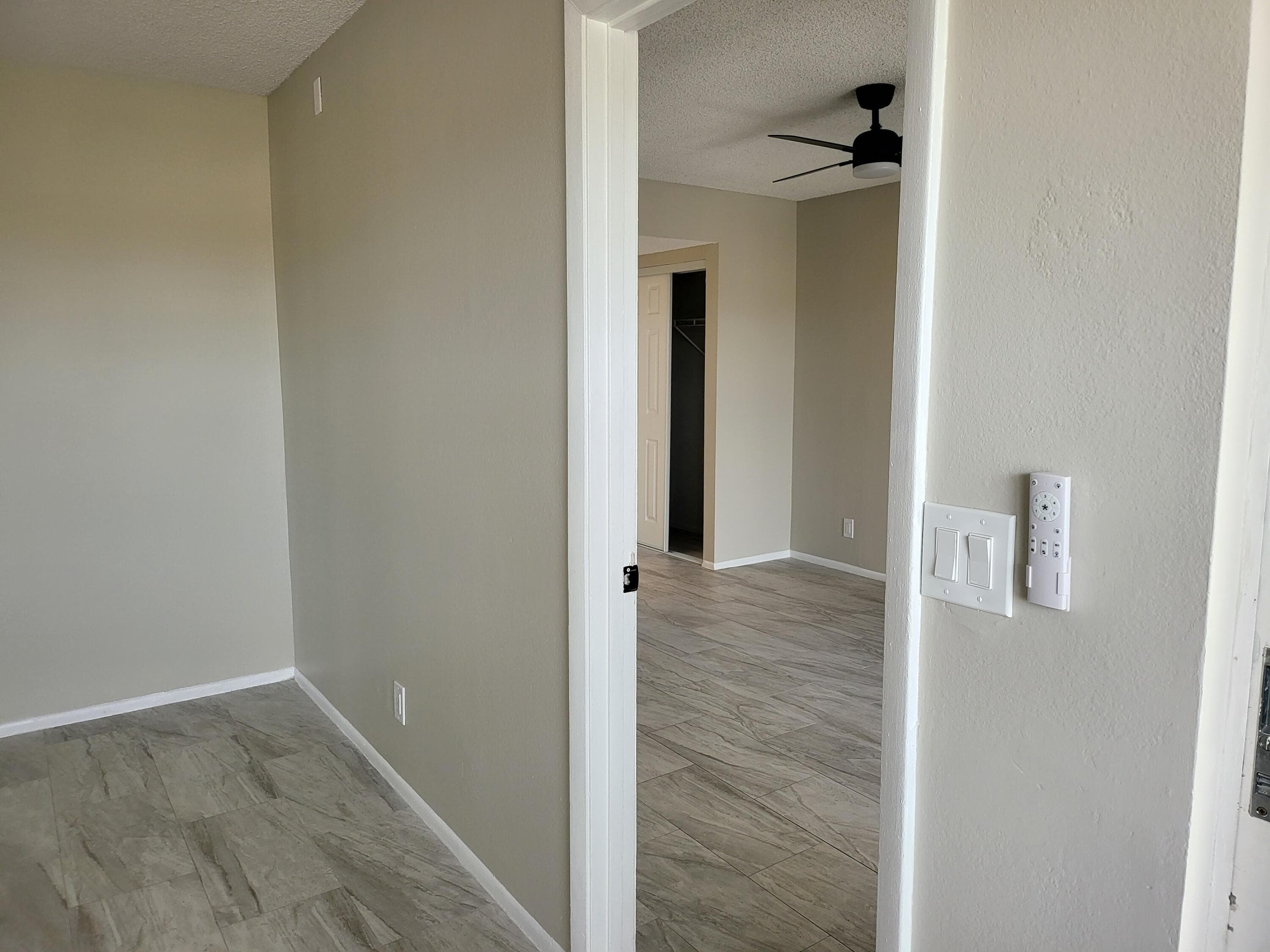 1562 SE Royal Green Circle 201, Port St. Lucie, FL 34952 10