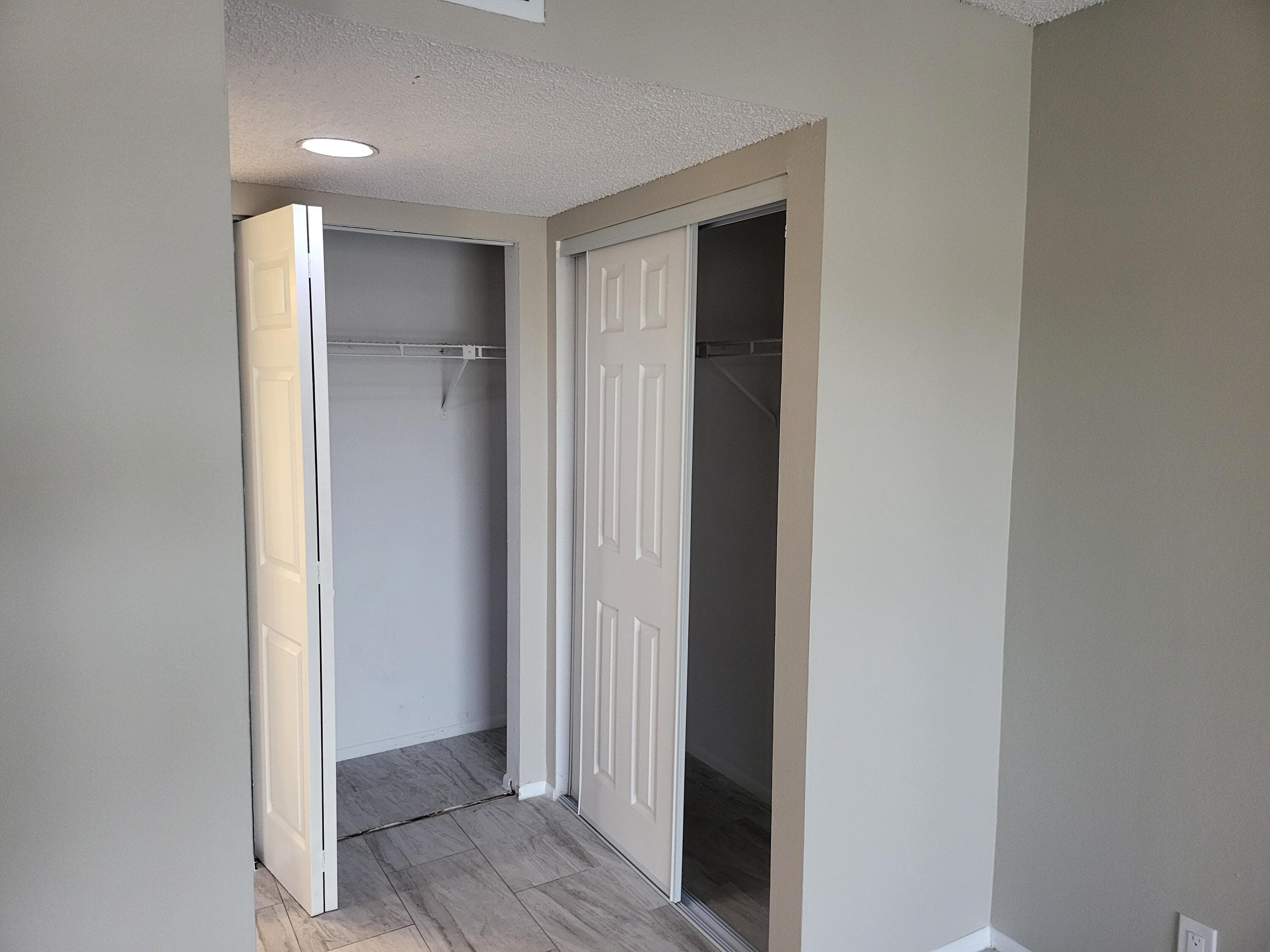 1562 SE Royal Green Circle 201, Port St. Lucie, FL 34952 12