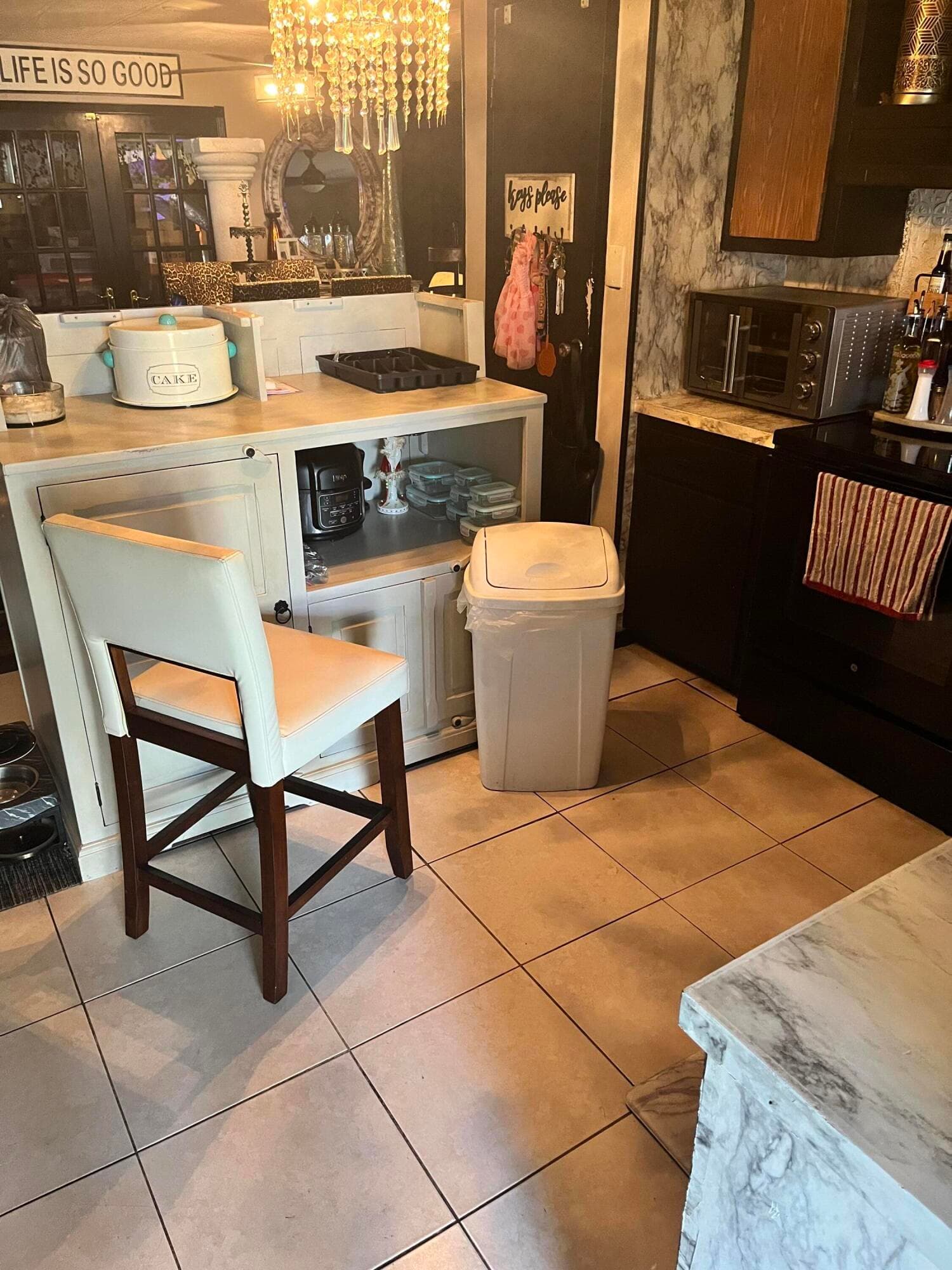 4415 Round Table Court, Boynton Beach, FL 33436 8