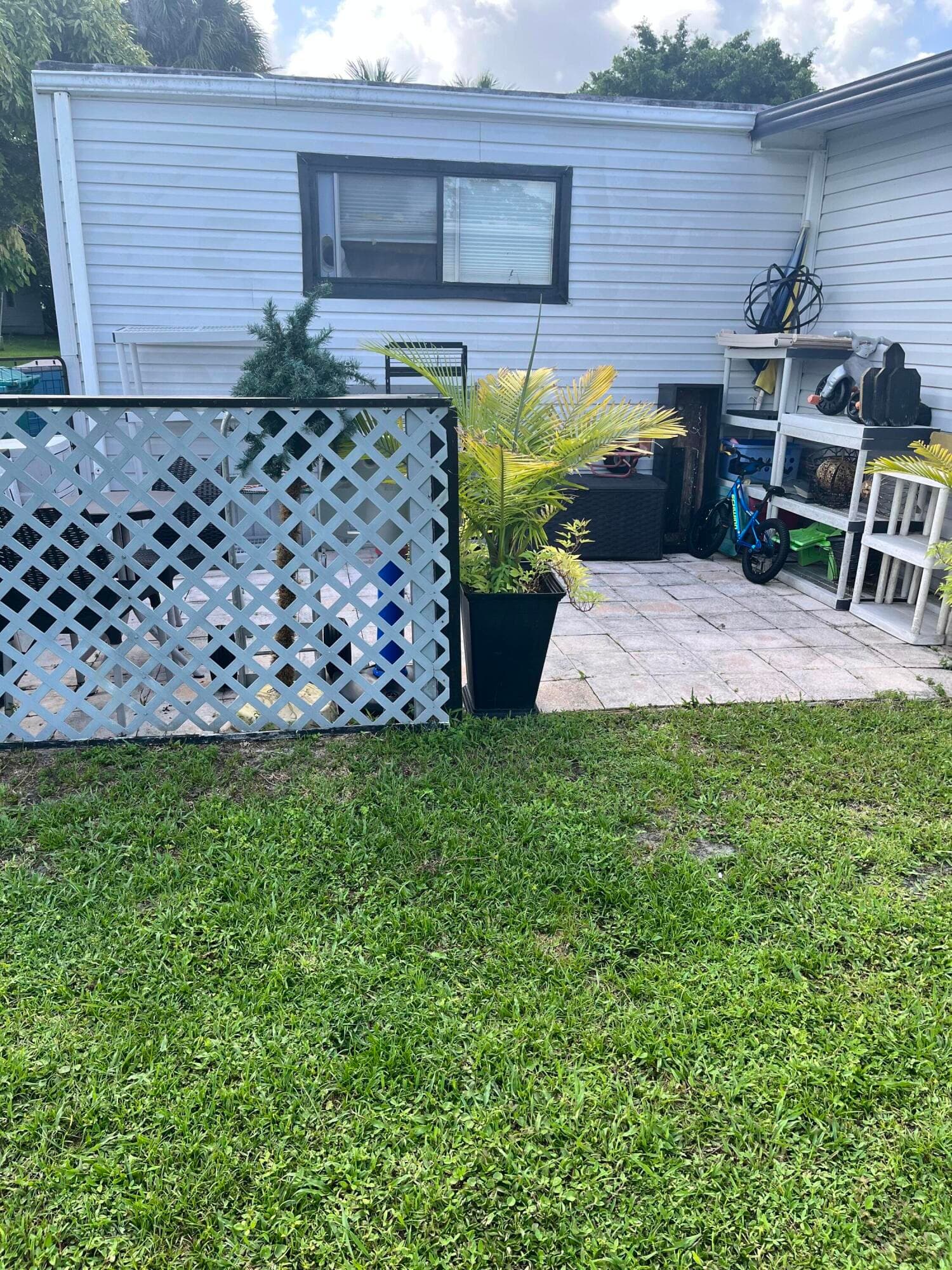 4415 Round Table Court, Boynton Beach, FL 33436 6
