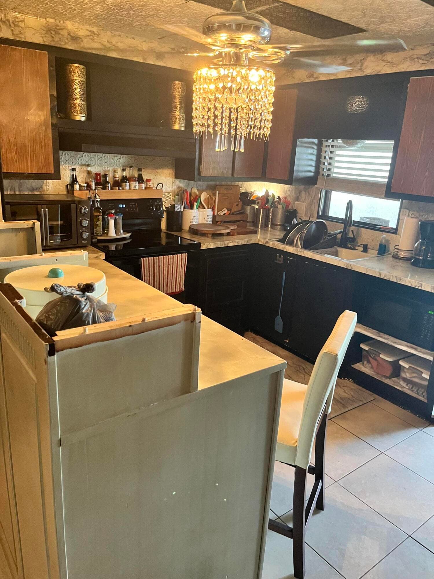 4415 Round Table Court, Boynton Beach, FL 33436 9