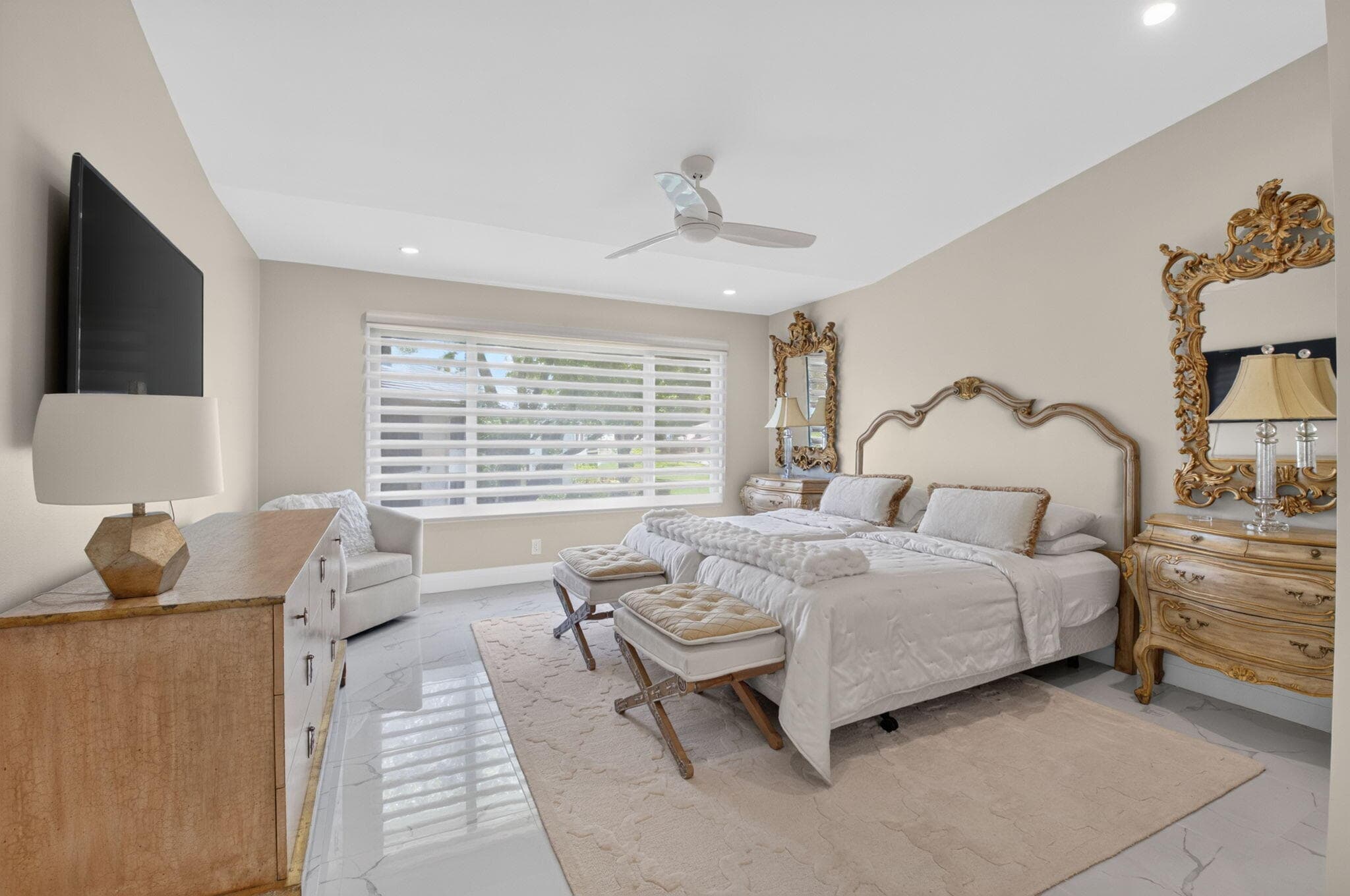 7665 Glendevon Lane 1605, Delray Beach, FL 33446 22