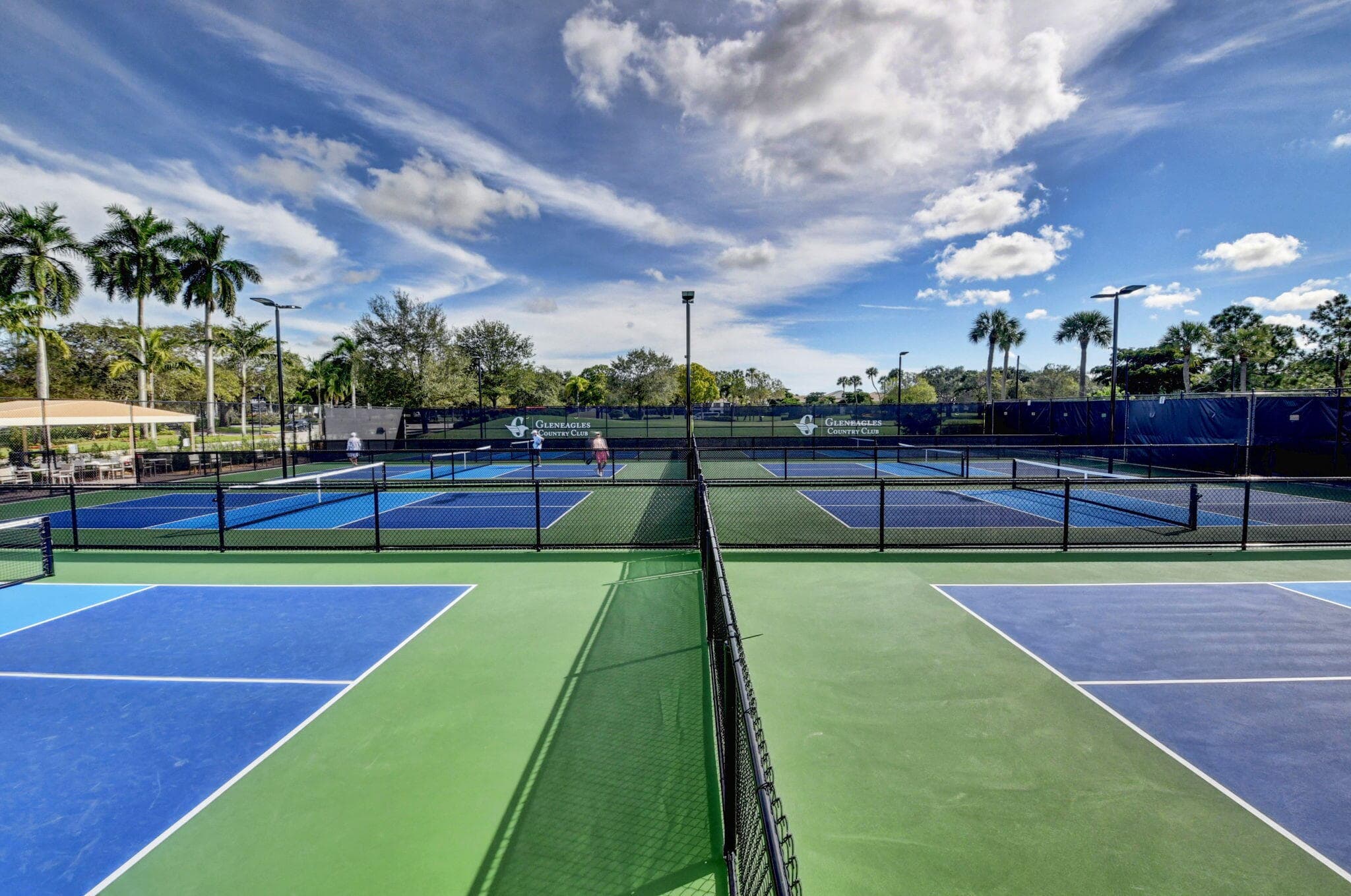 7665 Glendevon Lane 1605, Delray Beach, FL 33446 54