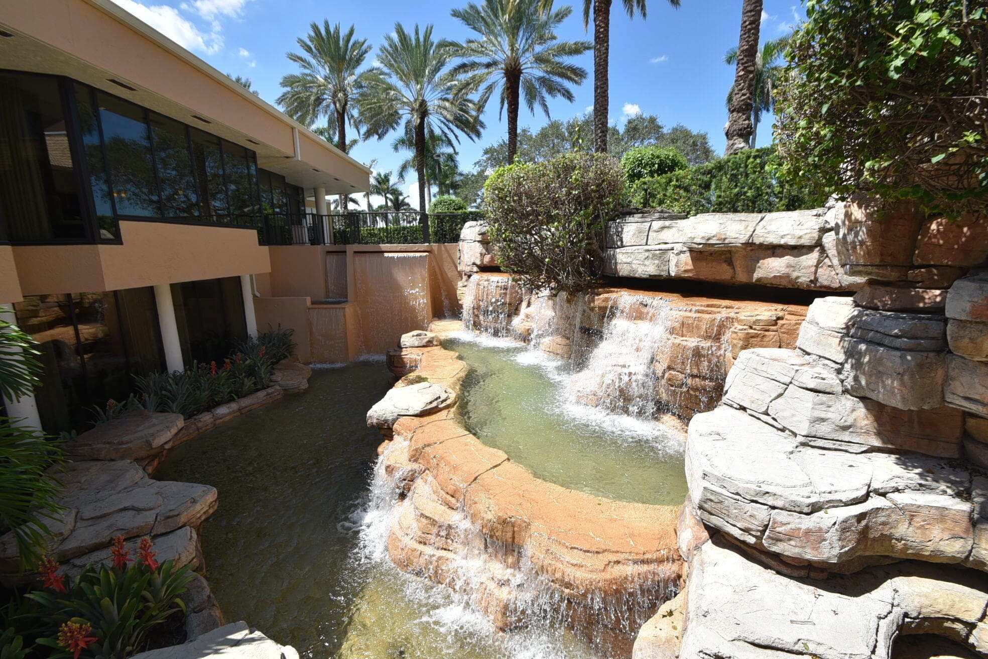 7665 Glendevon Lane 1605, Delray Beach, FL 33446 81