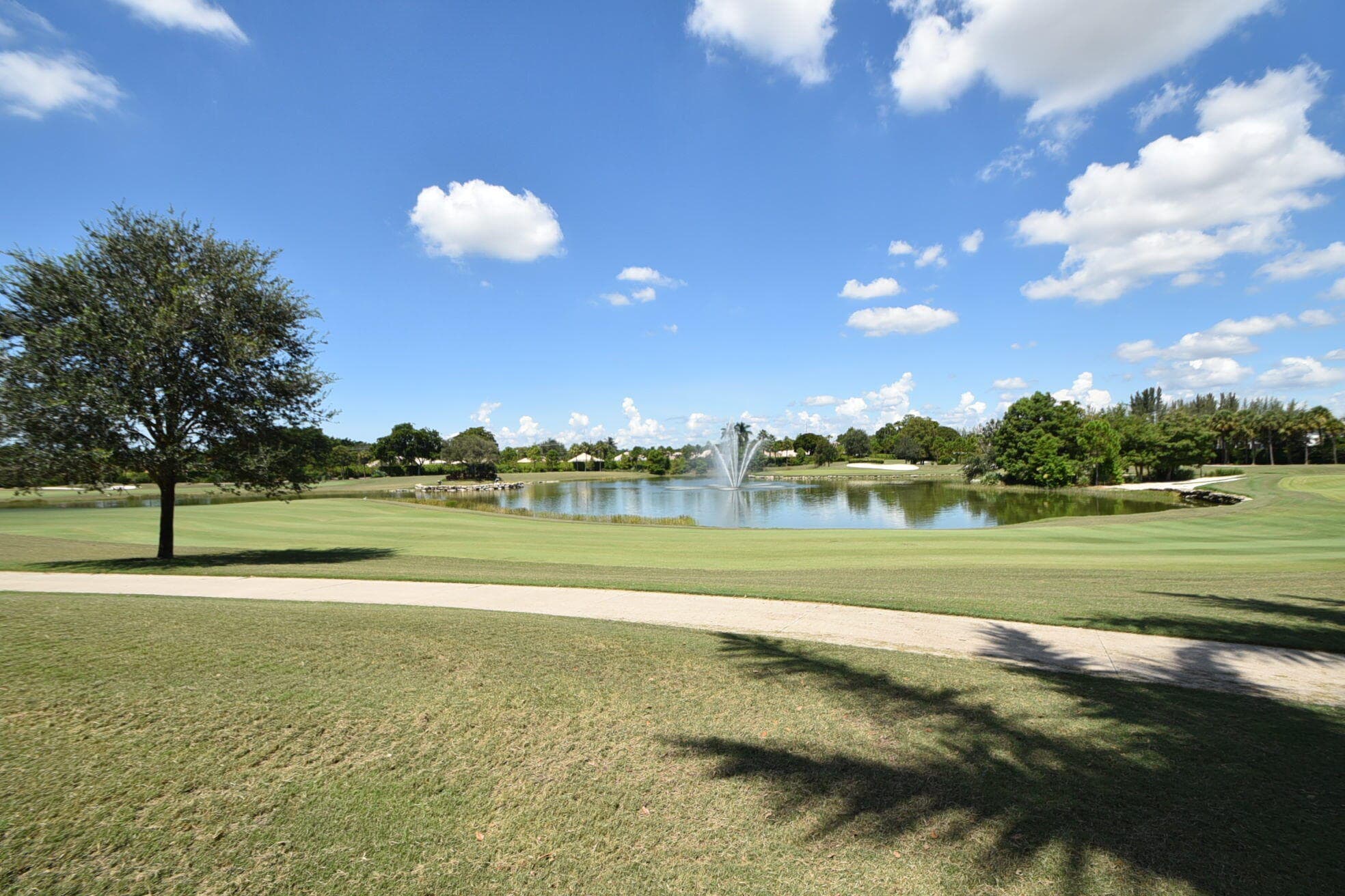 7665 Glendevon Lane 1605, Delray Beach, FL 33446 85