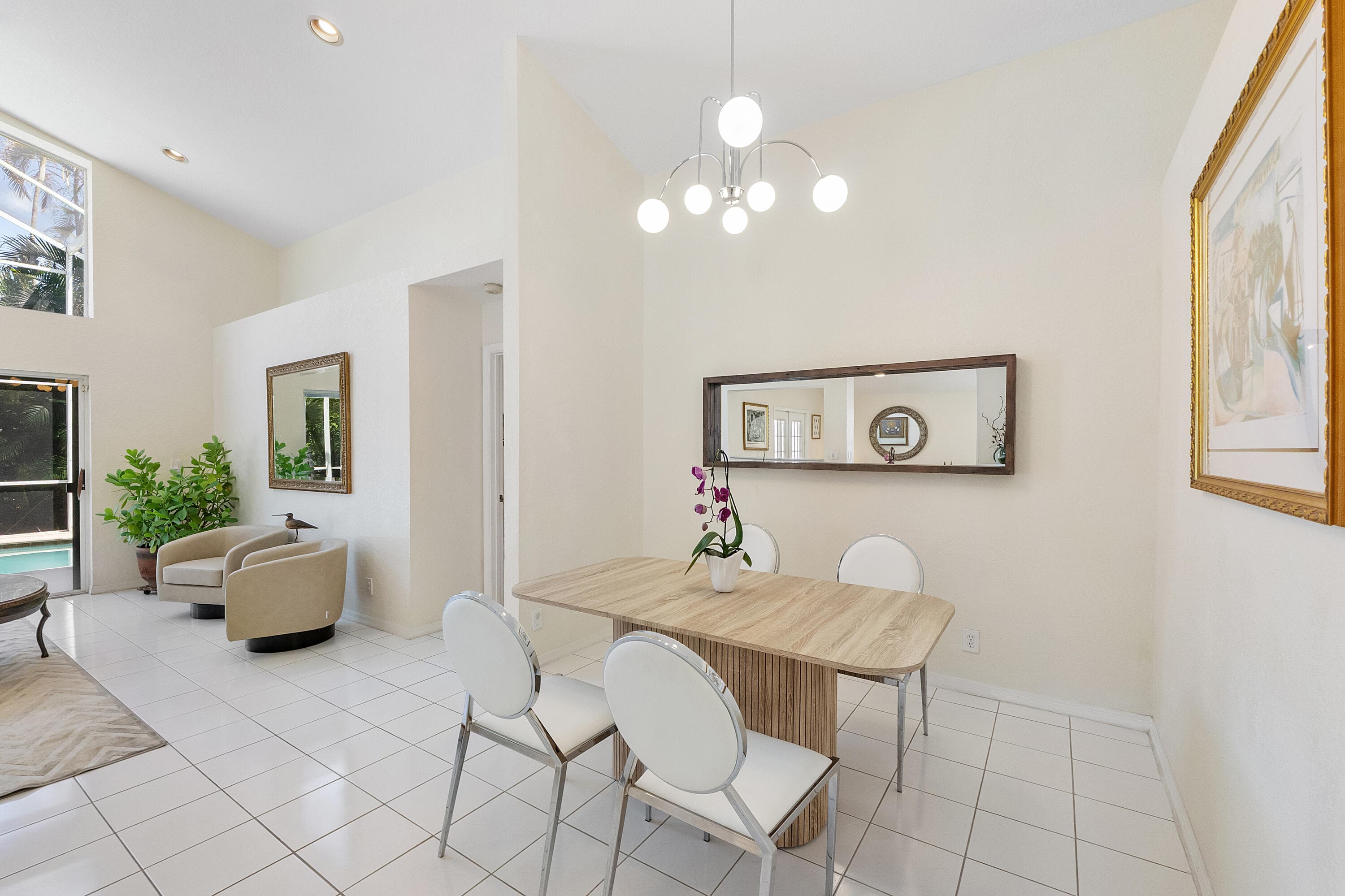 2016 Island Circle, Weston, FL 33326 9