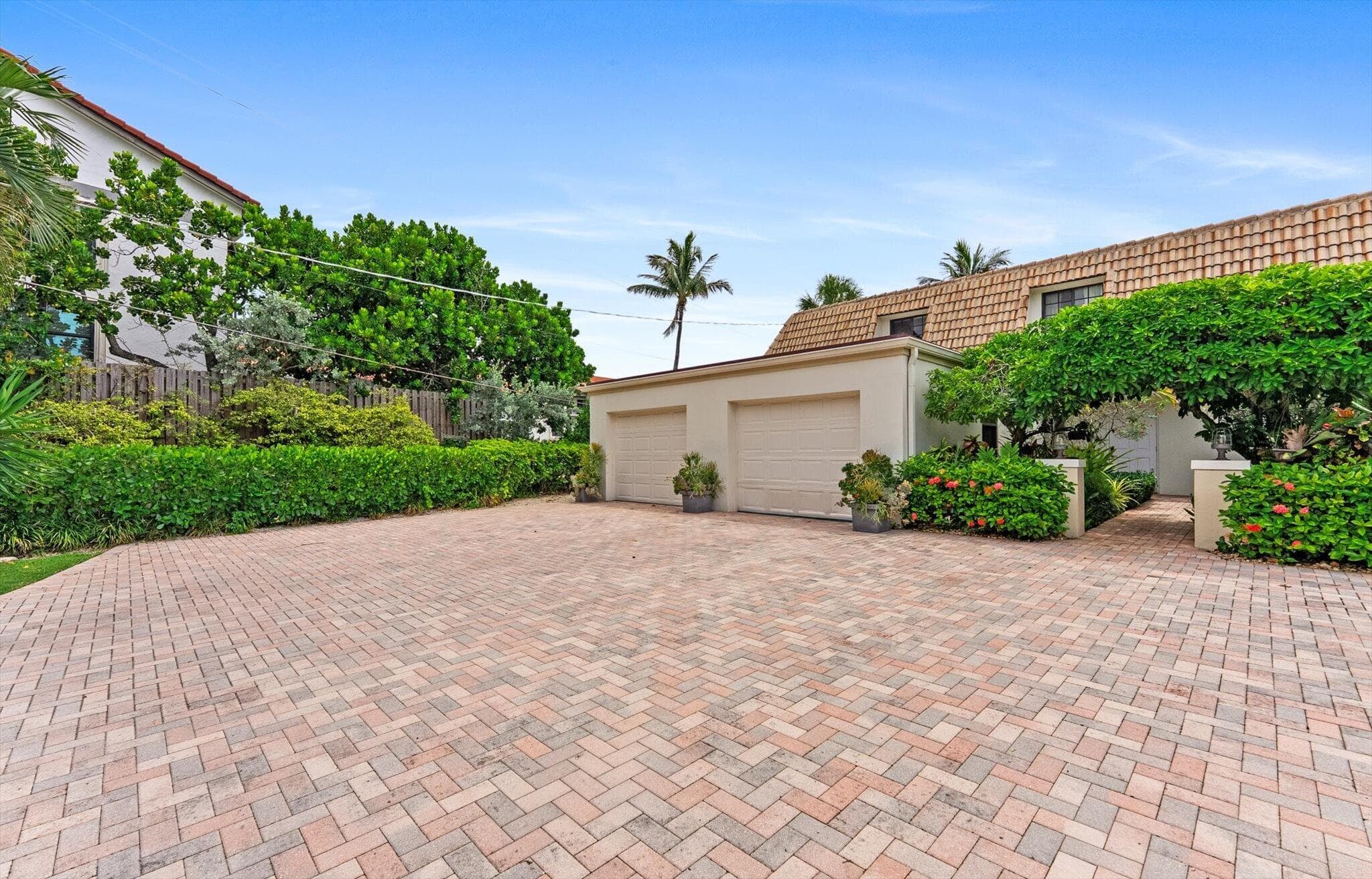 5720 Old Ocean Boulevard 4w, Ocean Ridge, FL 33435 25
