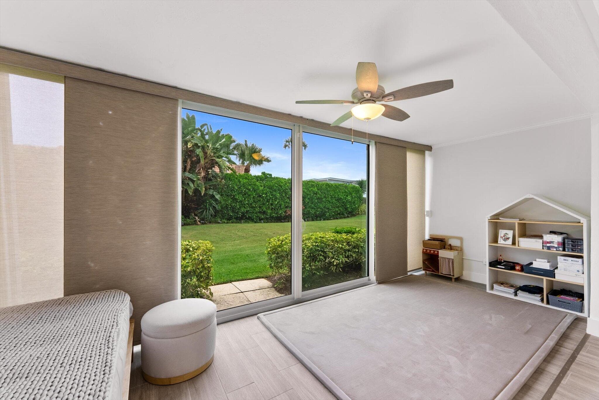 5720 Old Ocean Boulevard 4w, Ocean Ridge, FL 33435 11