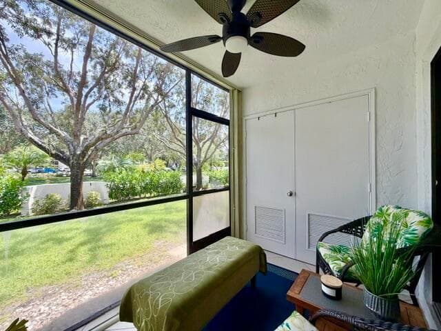 22148 Palms Way 101, Boca Raton, FL 33433 35
