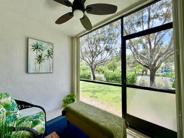 22148 Palms Way 101, Boca Raton, FL 33433 36