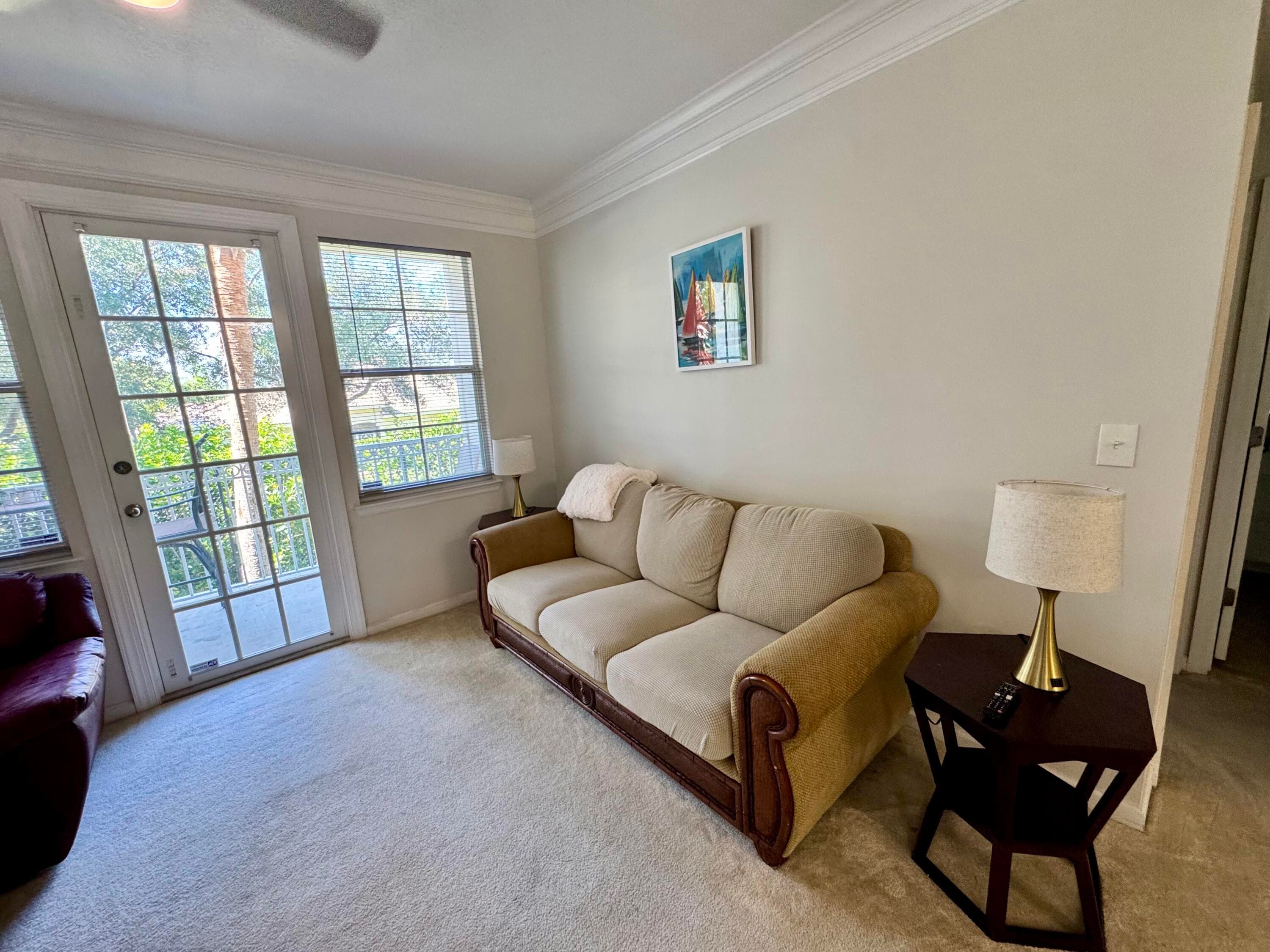 9857 Baywinds 9210, West Palm Beach, FL 33411 23