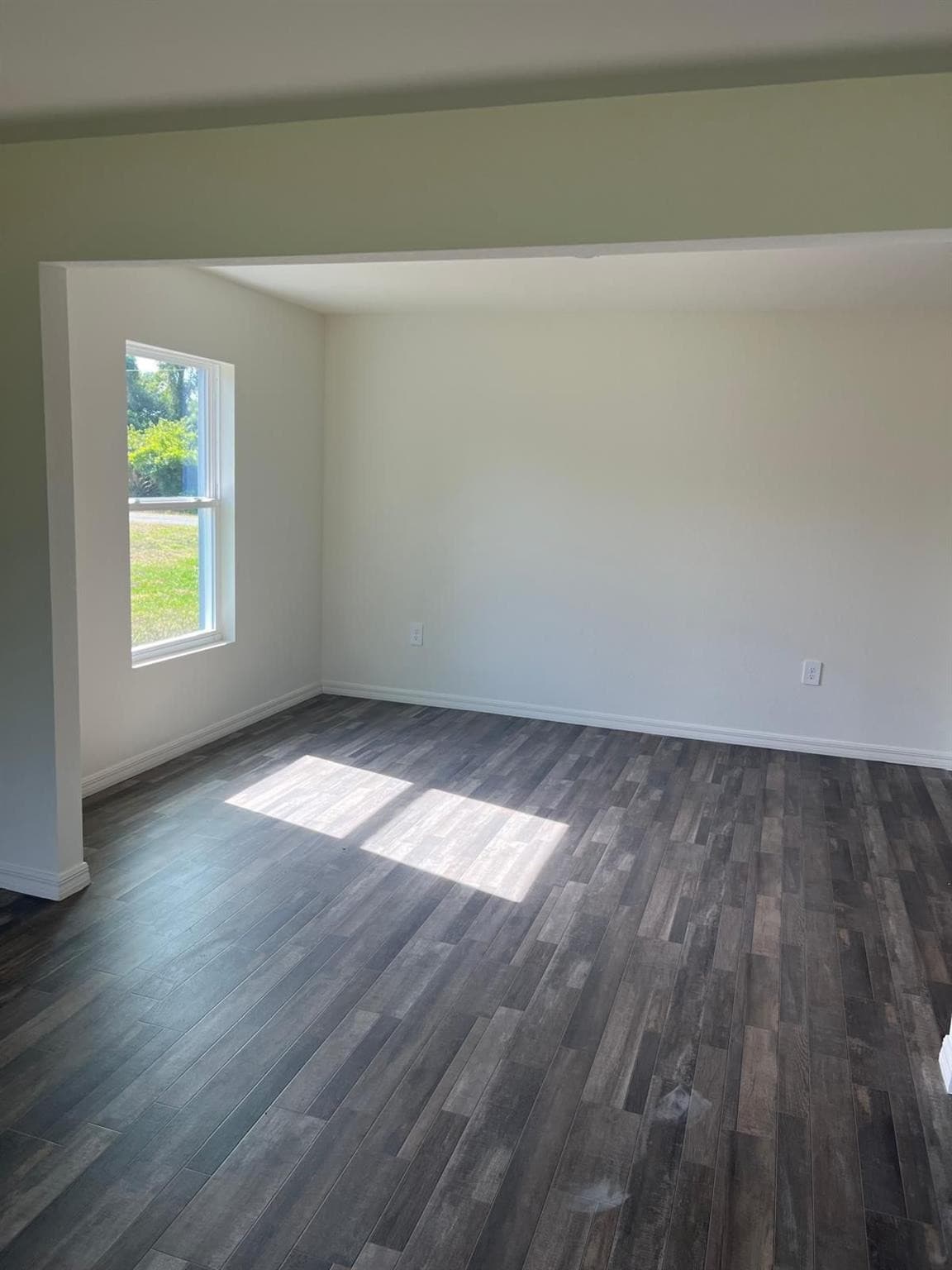 6050 Pecan Circle, LaBelle, FL 33935 6