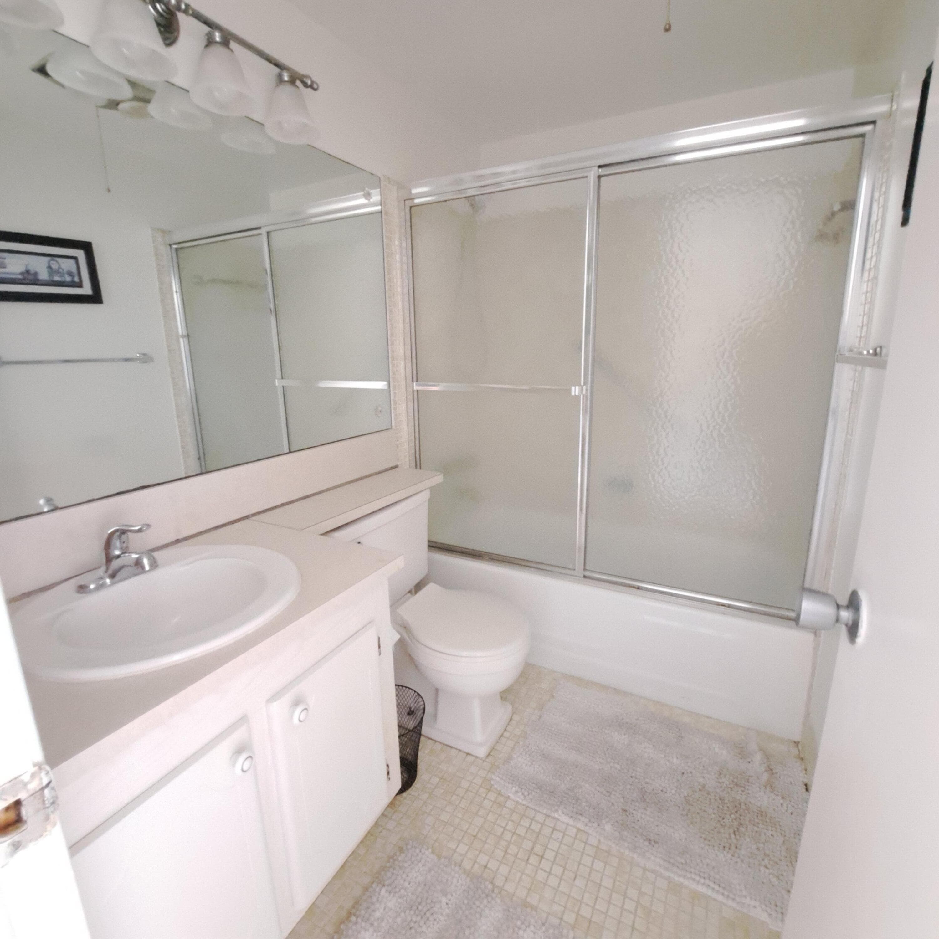 42 Norwich B, West Palm Beach, FL 33417 6
