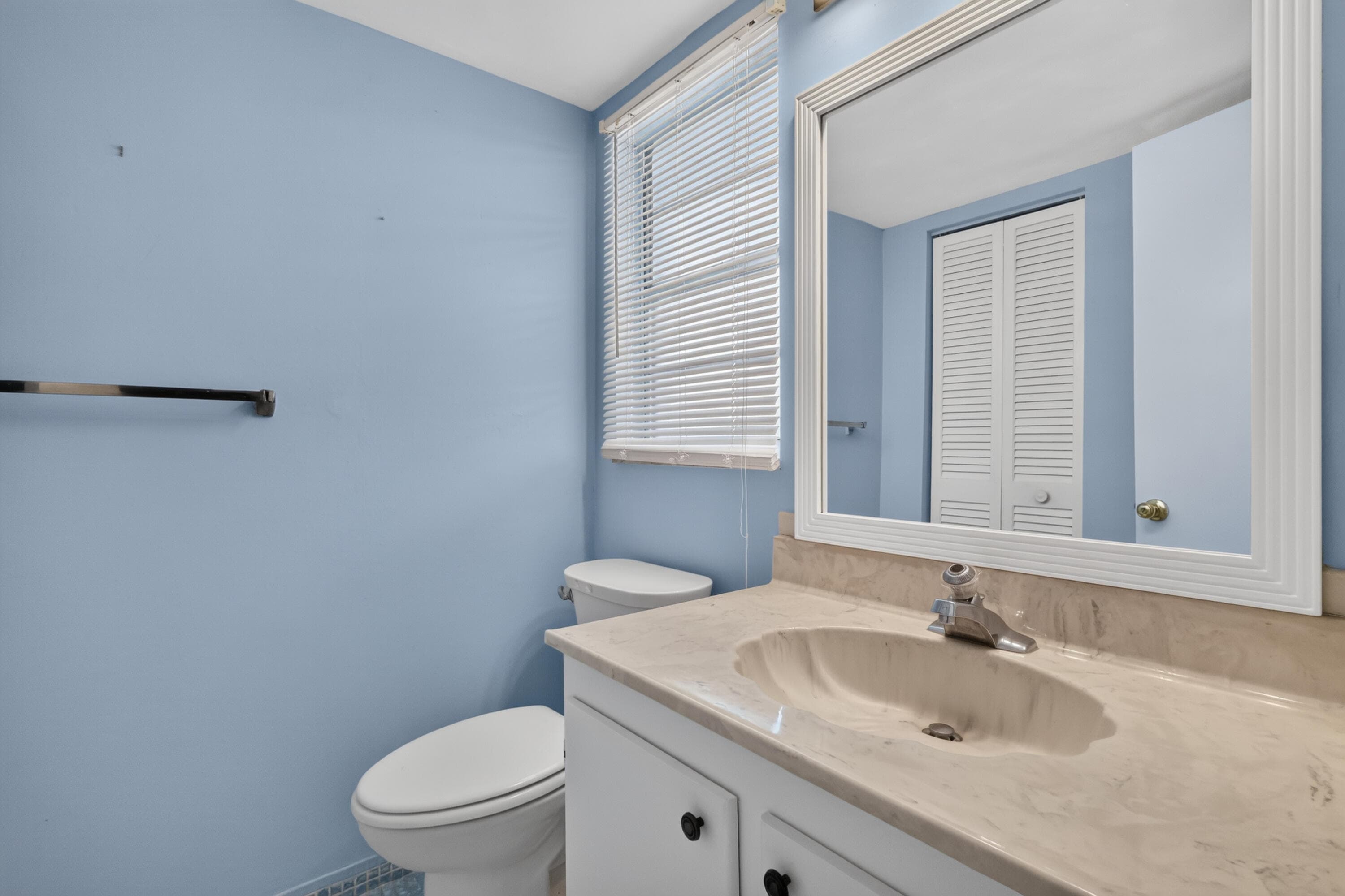 300 NE 26th Avenue 408, Boynton Beach, FL 33435 12