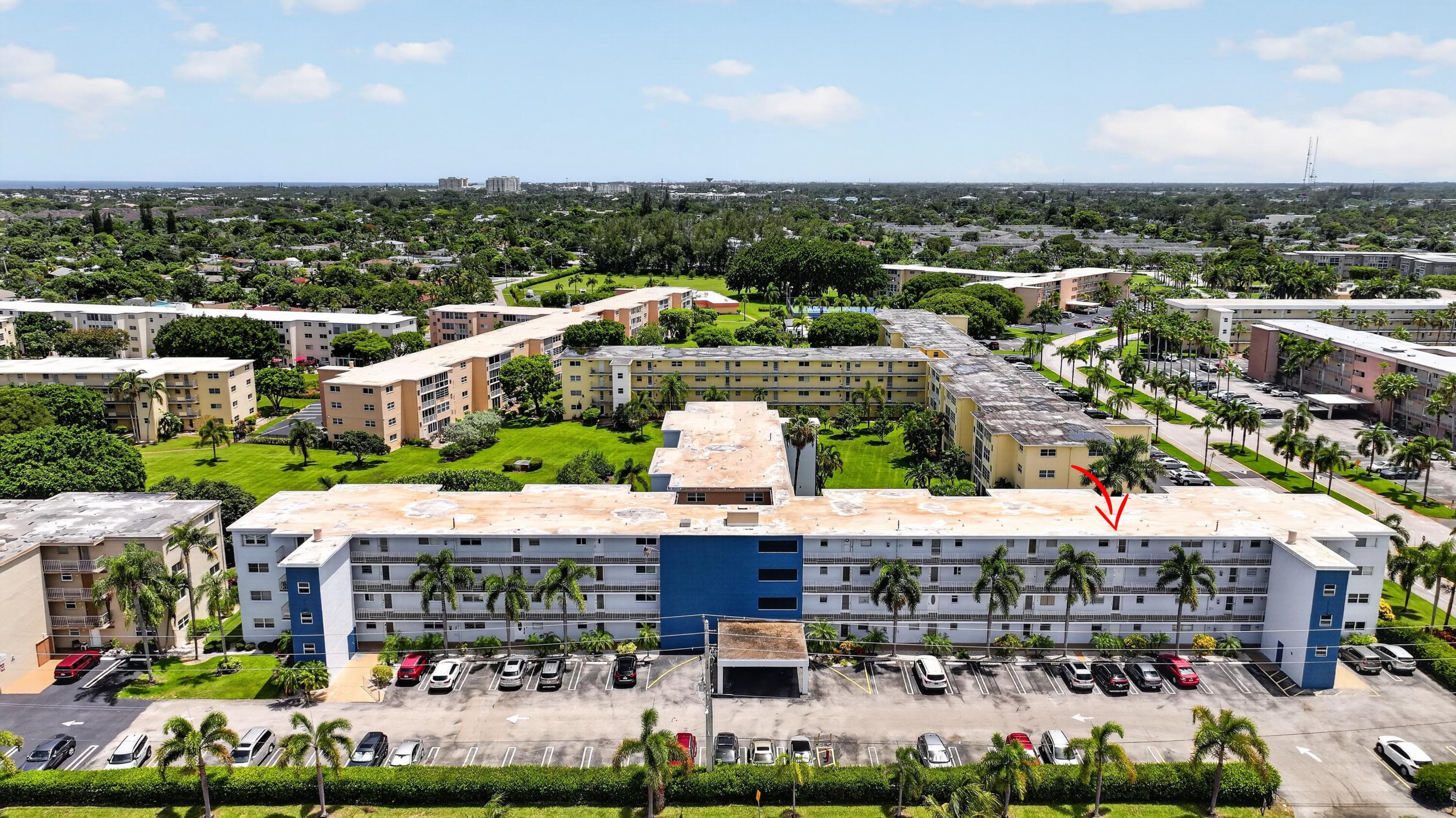 300 NE 26th Avenue 408, Boynton Beach, FL 33435 23