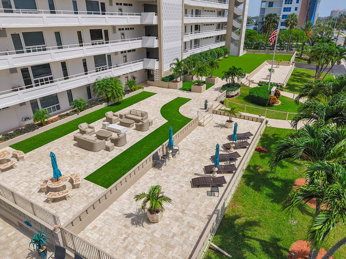 201 N Riverside Drive 802, Pompano Beach, FL 33062 48
