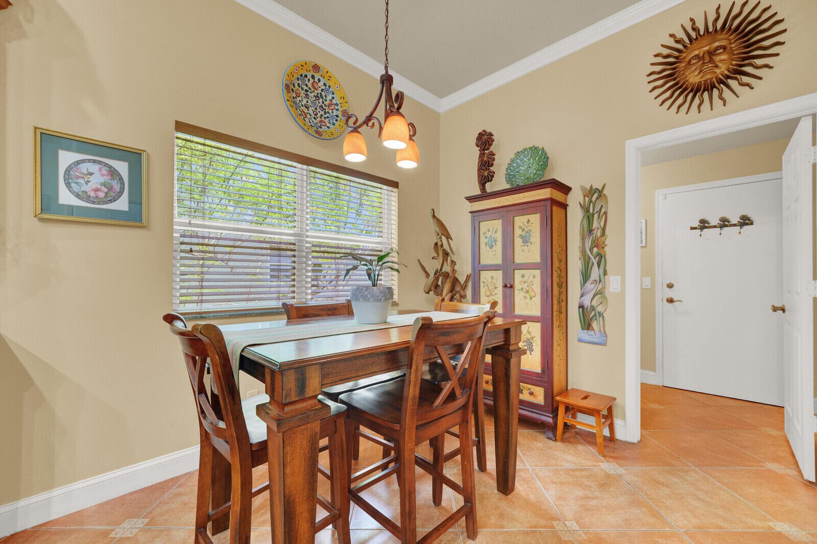 718 NW 177th Avenue, Pembroke Pines, FL 33029 10