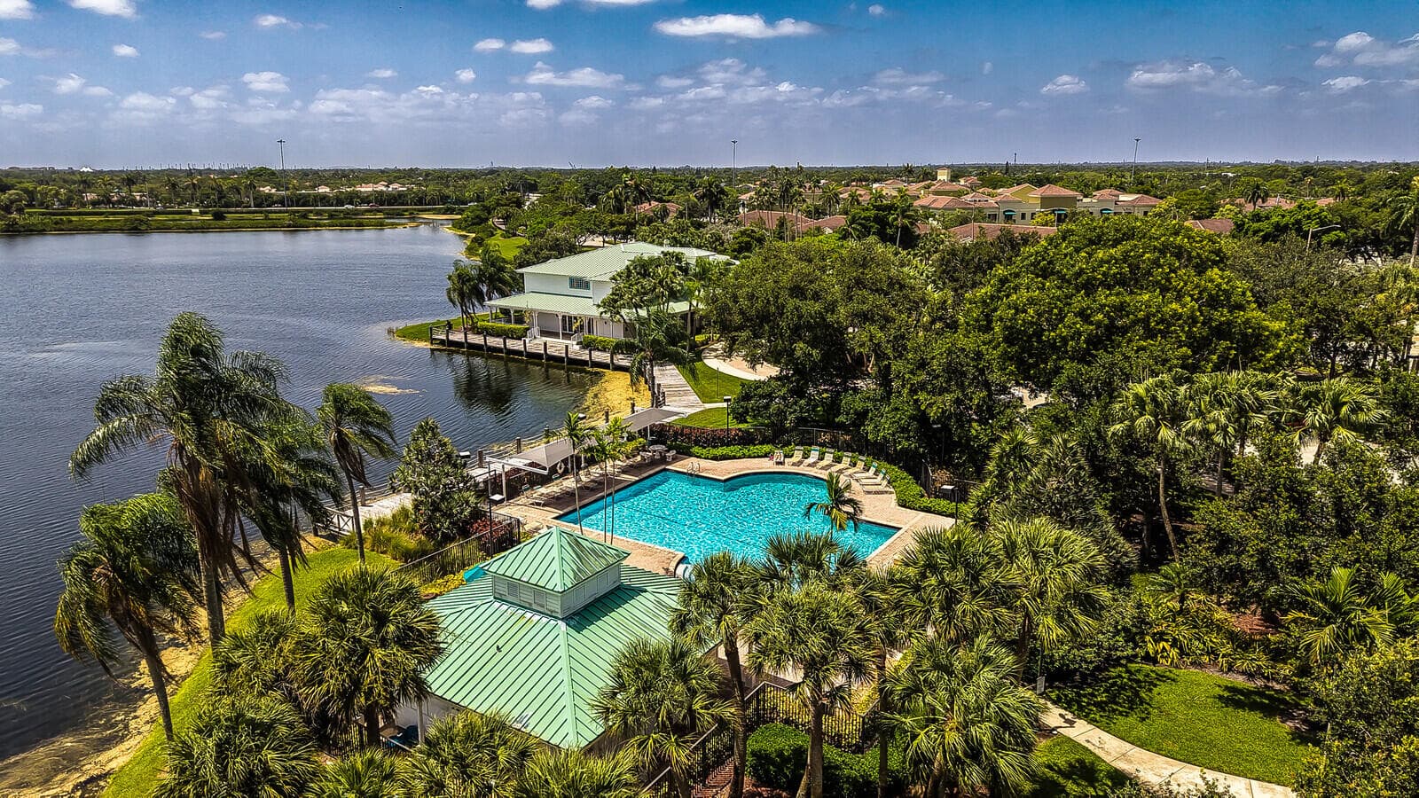 718 NW 177th Avenue, Pembroke Pines, FL 33029 57