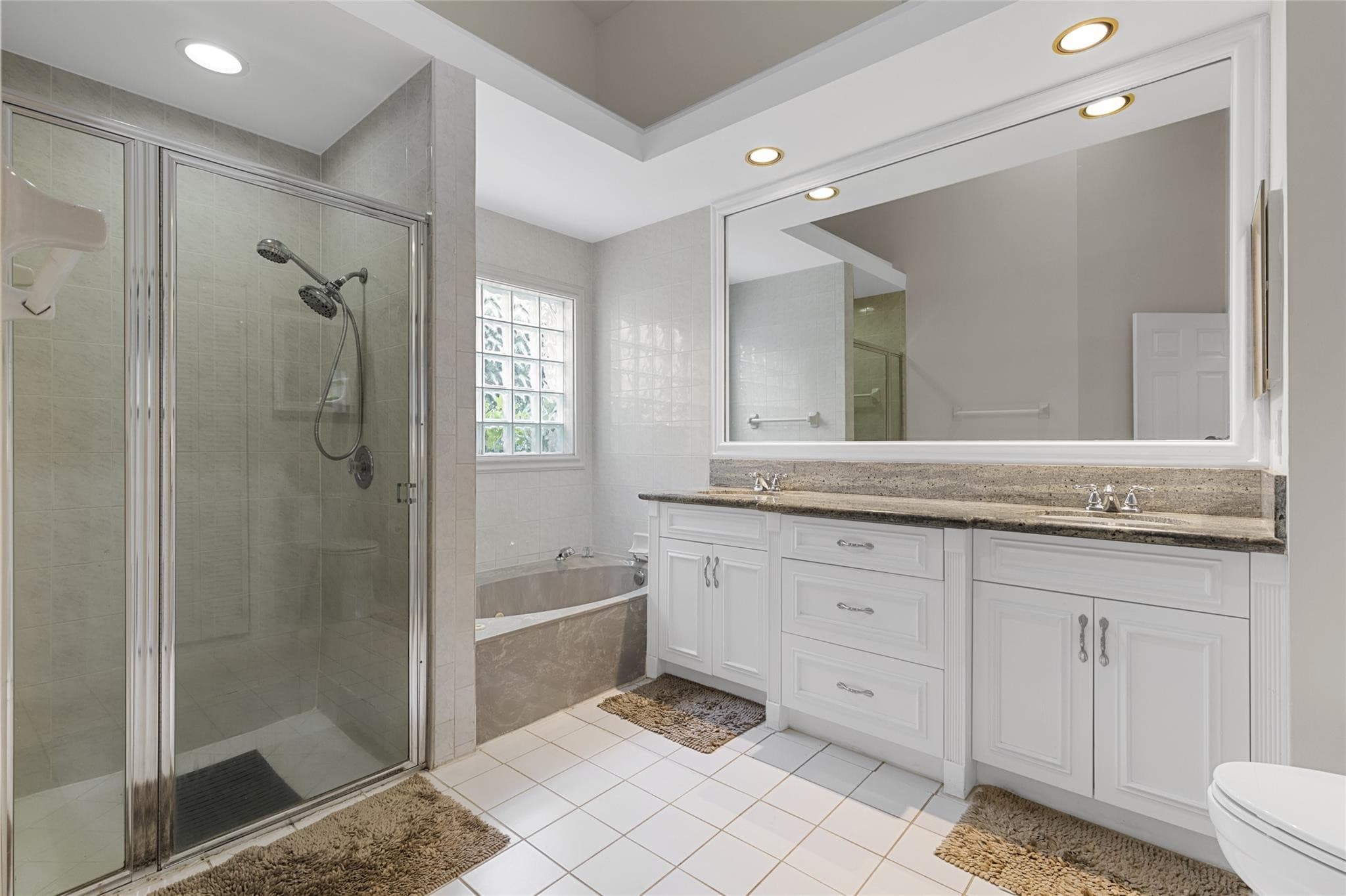 2075 NW 127th Terrace, Coral Springs, FL 33071 21