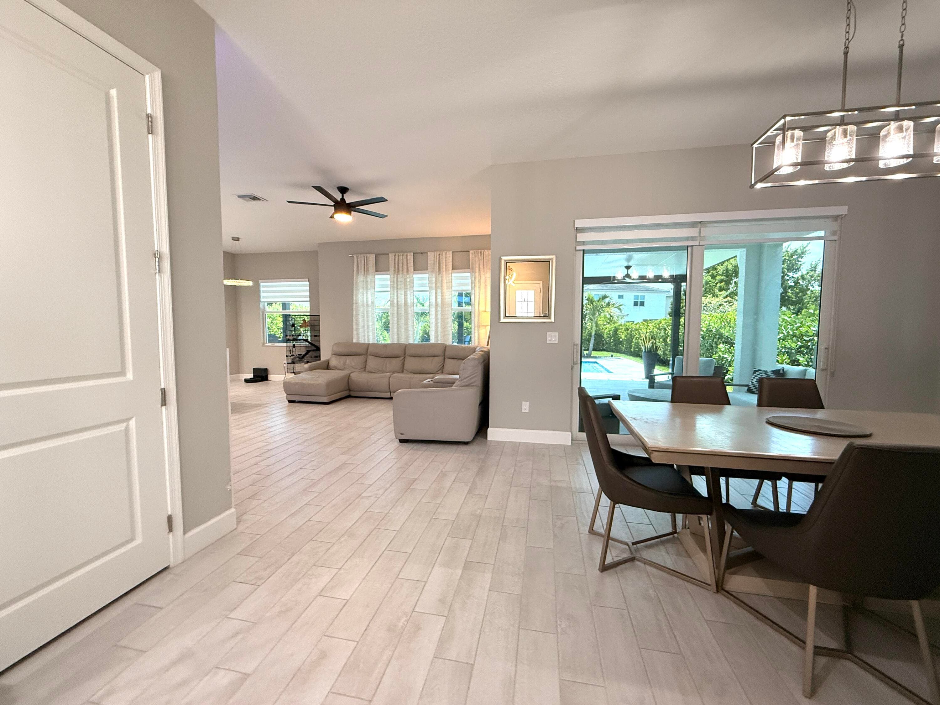4631 Canopy Grove Drive, Westlake, FL 33470 94
