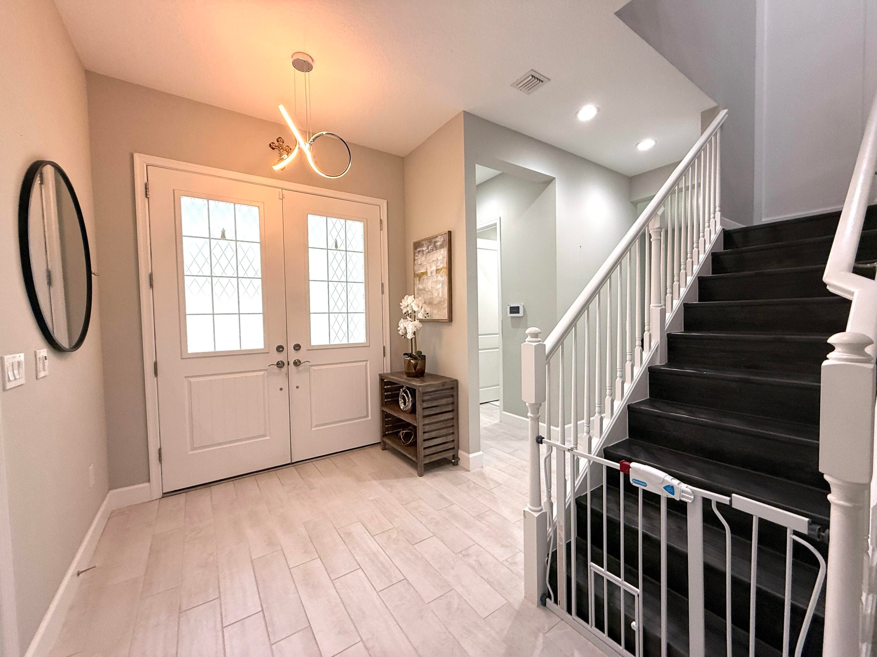 4631 Canopy Grove Drive, Westlake, FL 33470 70