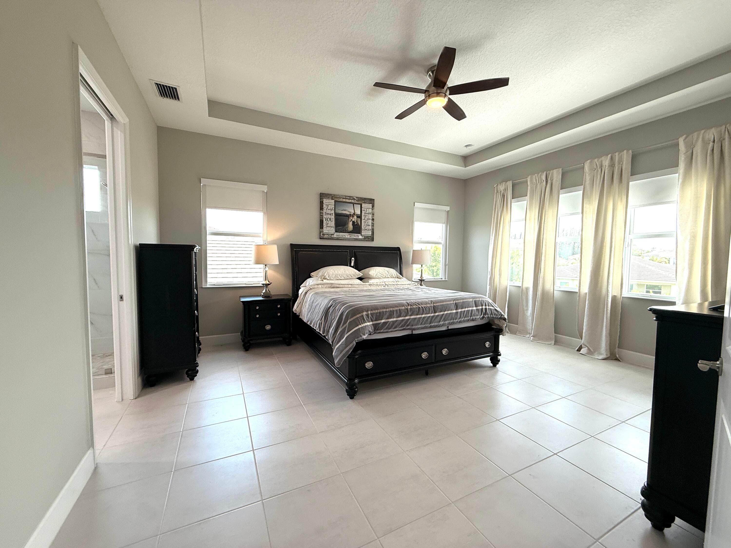 4631 Canopy Grove Drive, Westlake, FL 33470 104