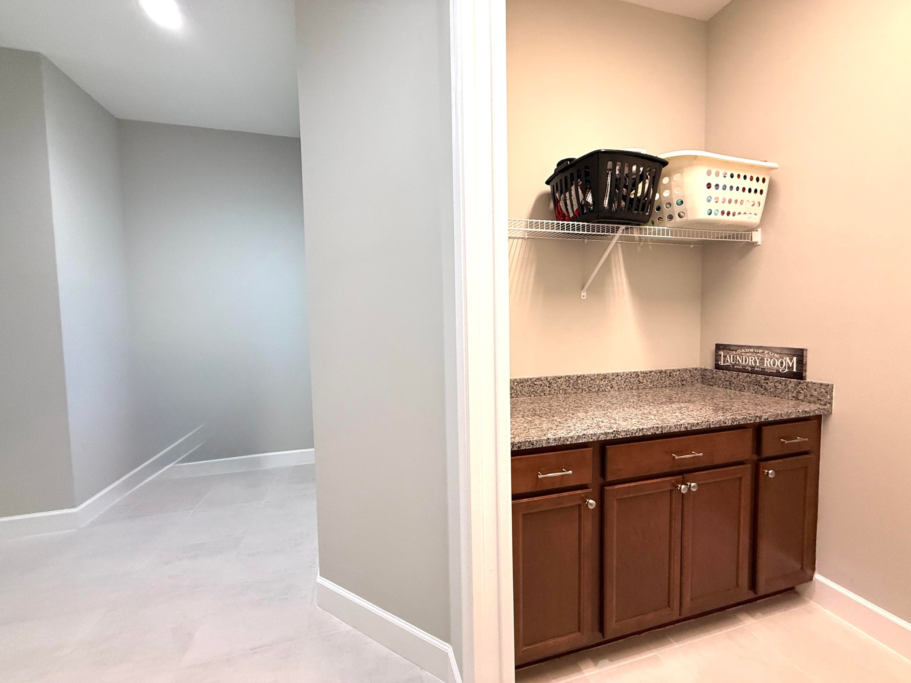 4631 Canopy Grove Drive, Westlake, FL 33470 105