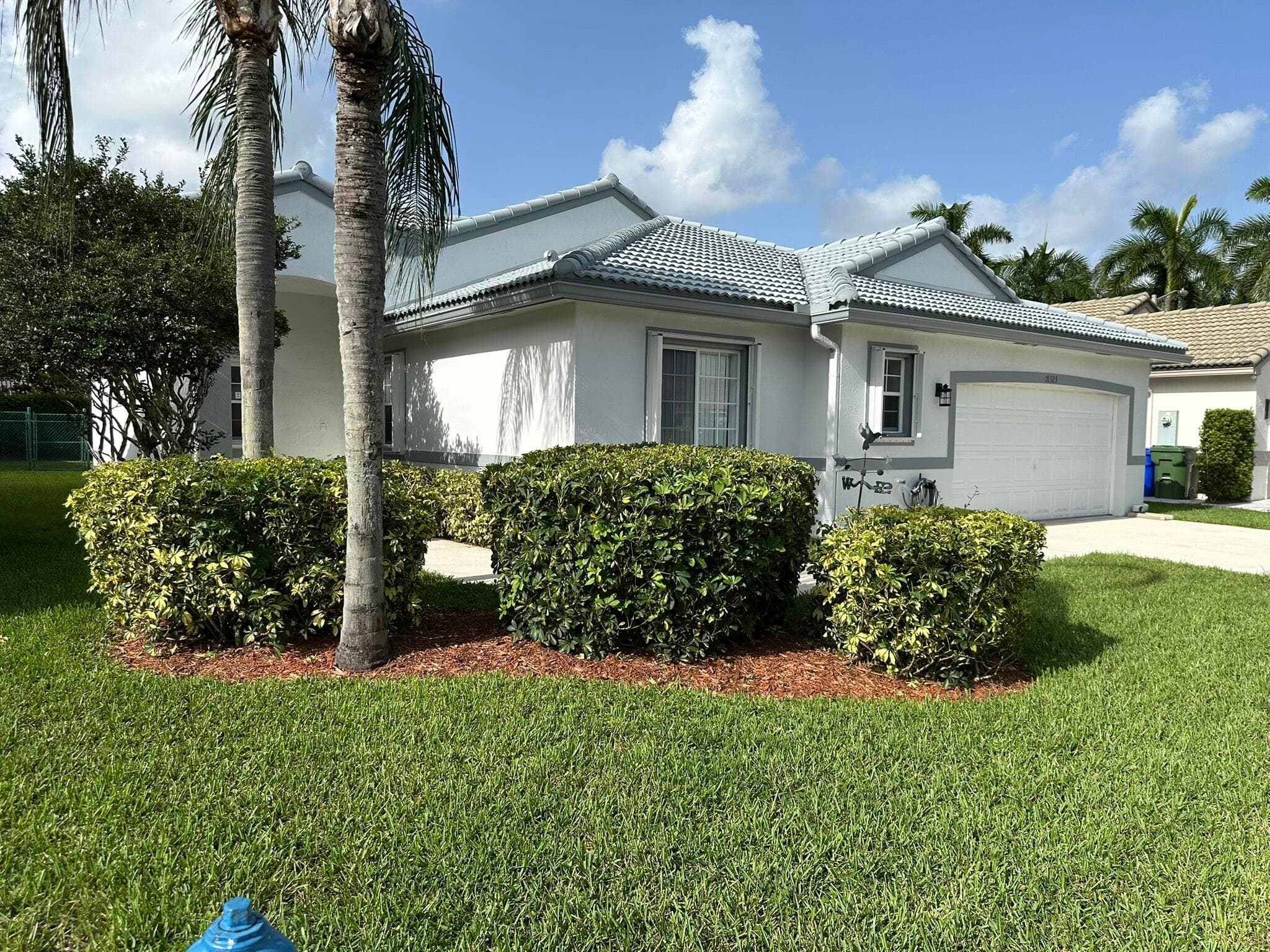 16323 SW 6th Street, Pembroke Pines, FL 33027 2