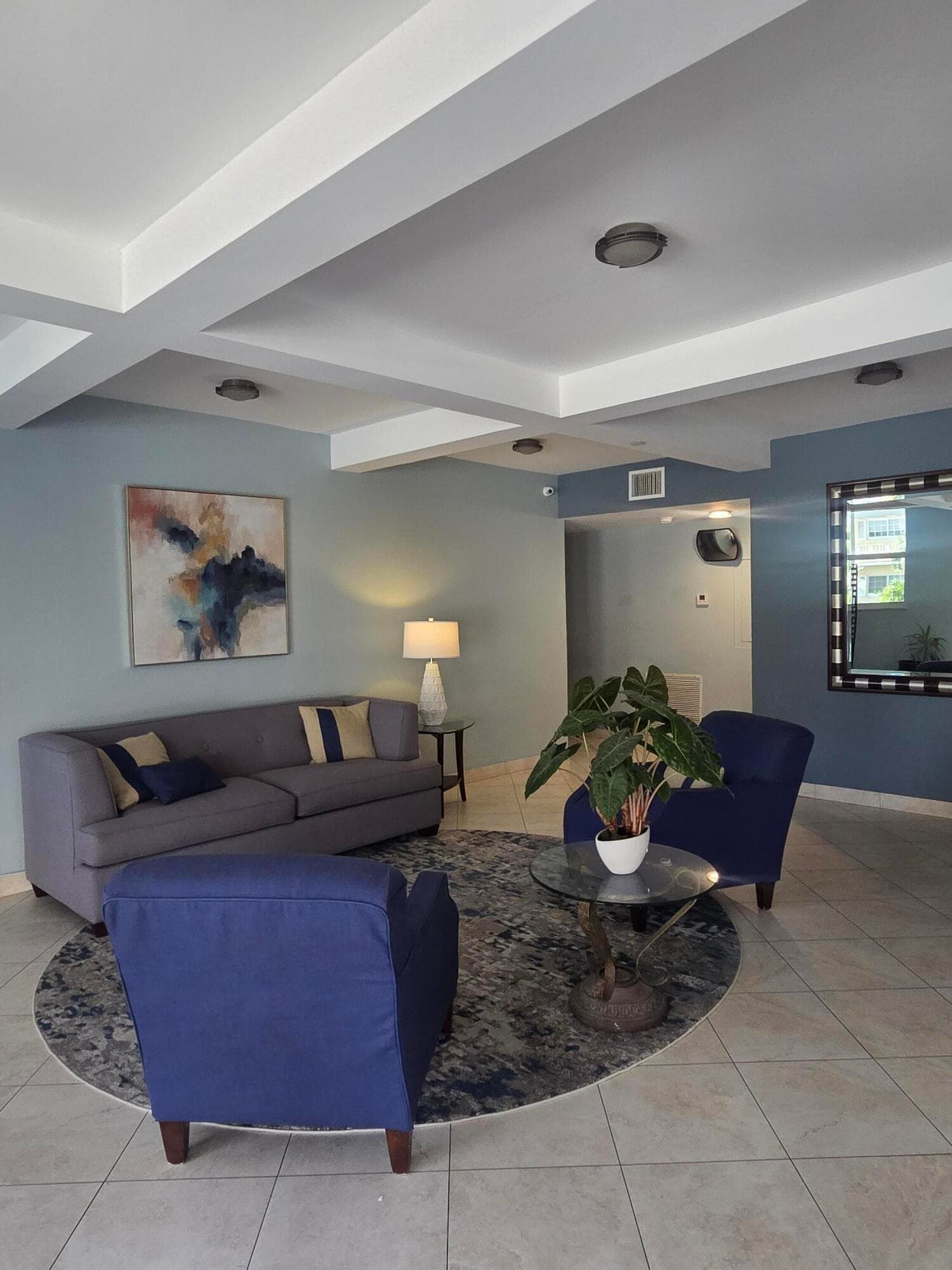 2881 NE 33rd Court 9a, Fort Lauderdale, FL 33306 40